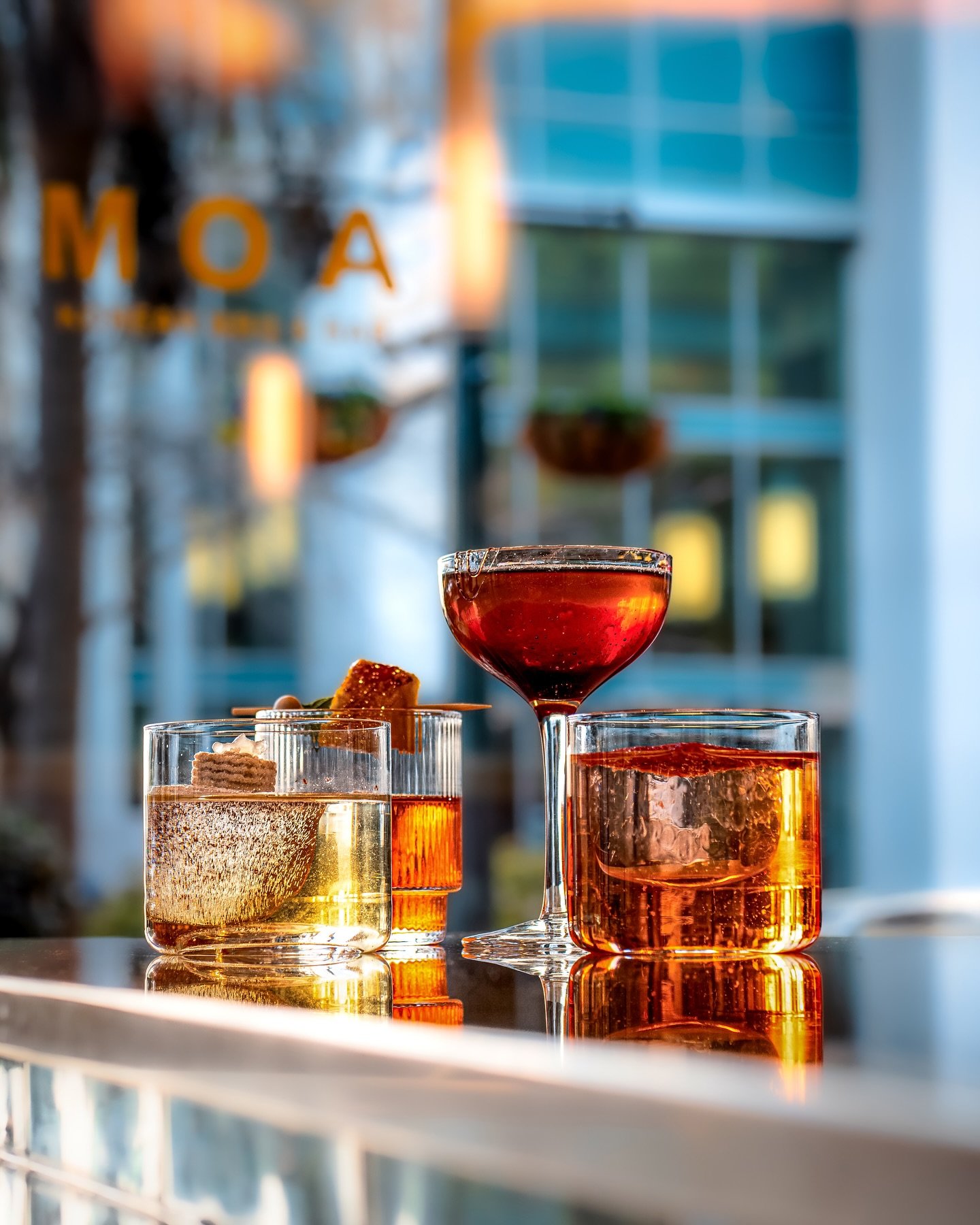 Some food for thought

Valentine&rsquo;s menu styling for @moakoreancola 📸

#foodphotographystyling #foodphotographers #cocktailphotography #cocktailphotographer #restaurantphotography