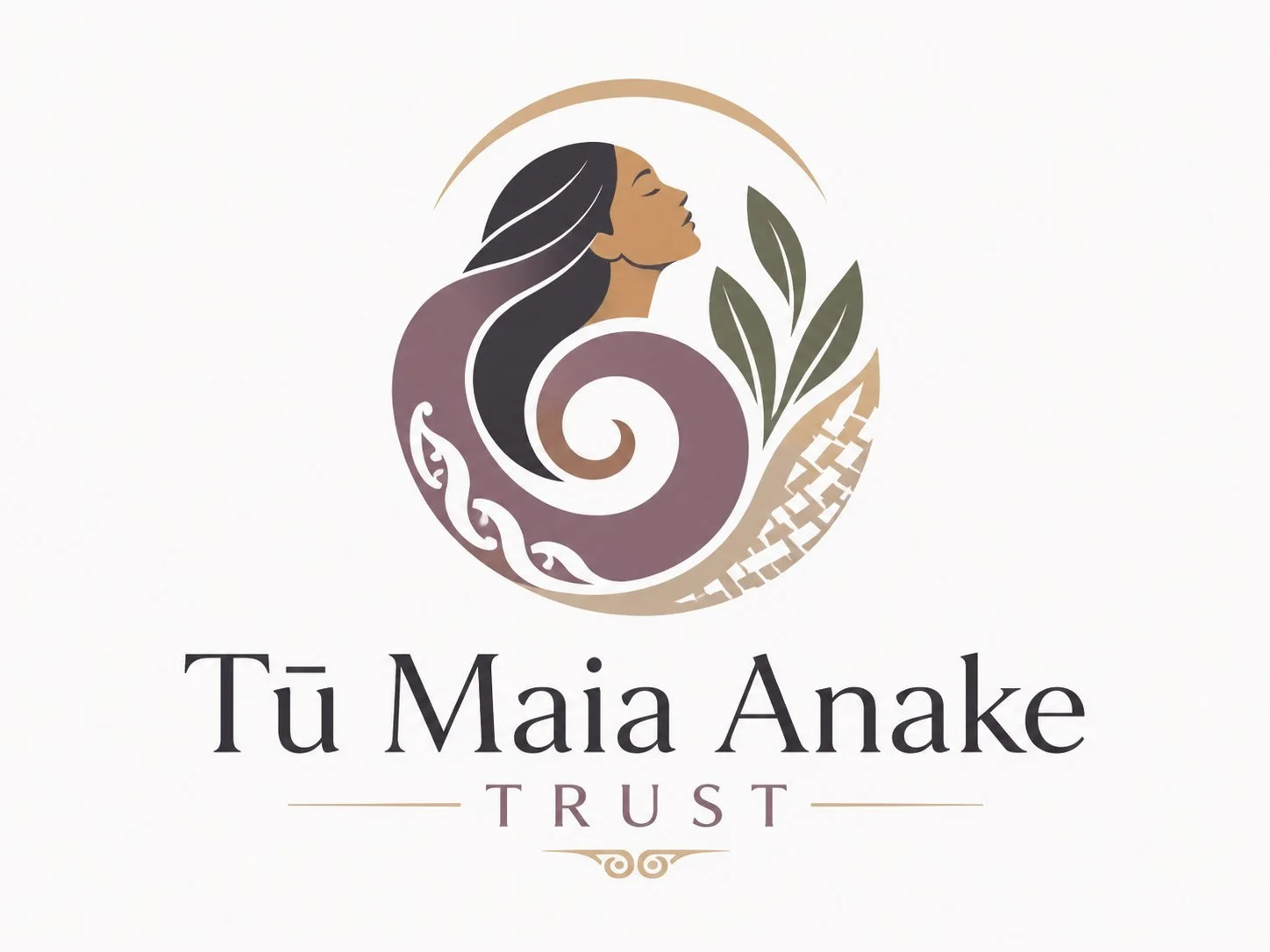 Tu Māia Anke Trust