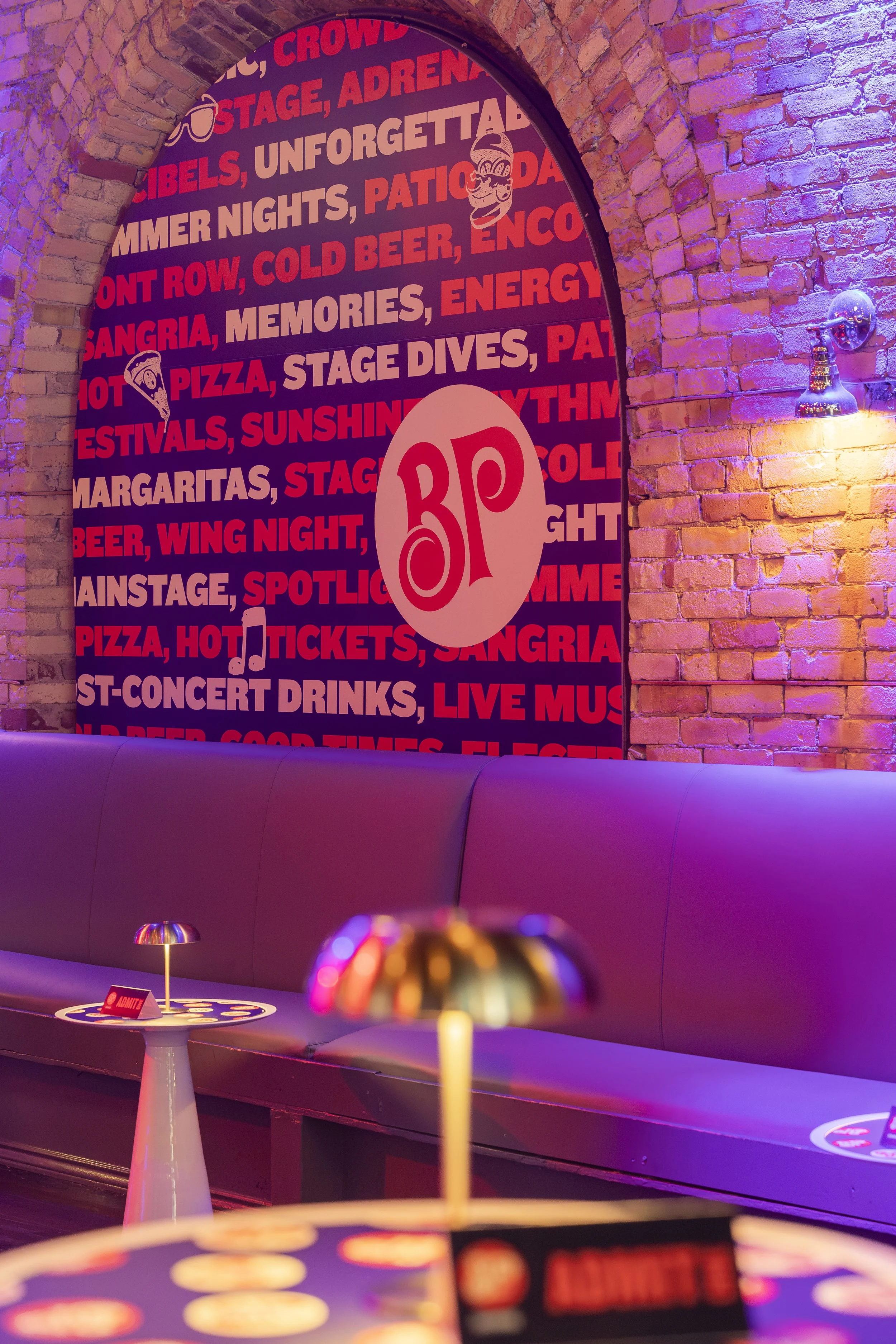 BP_00110-Enhanced-NR (1).jpg