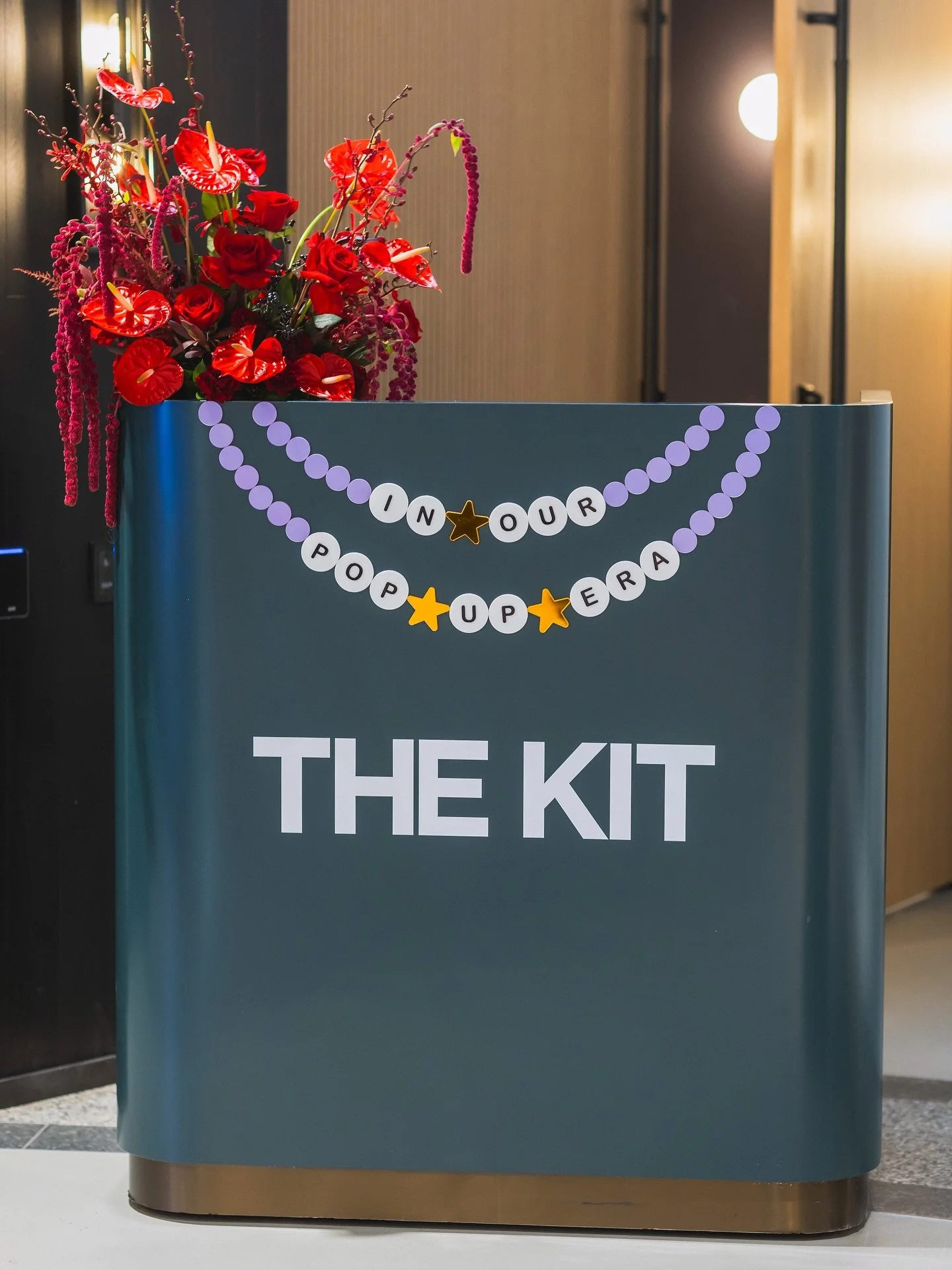 Happy TS12 to all who celebrate 🧡

@thekitca