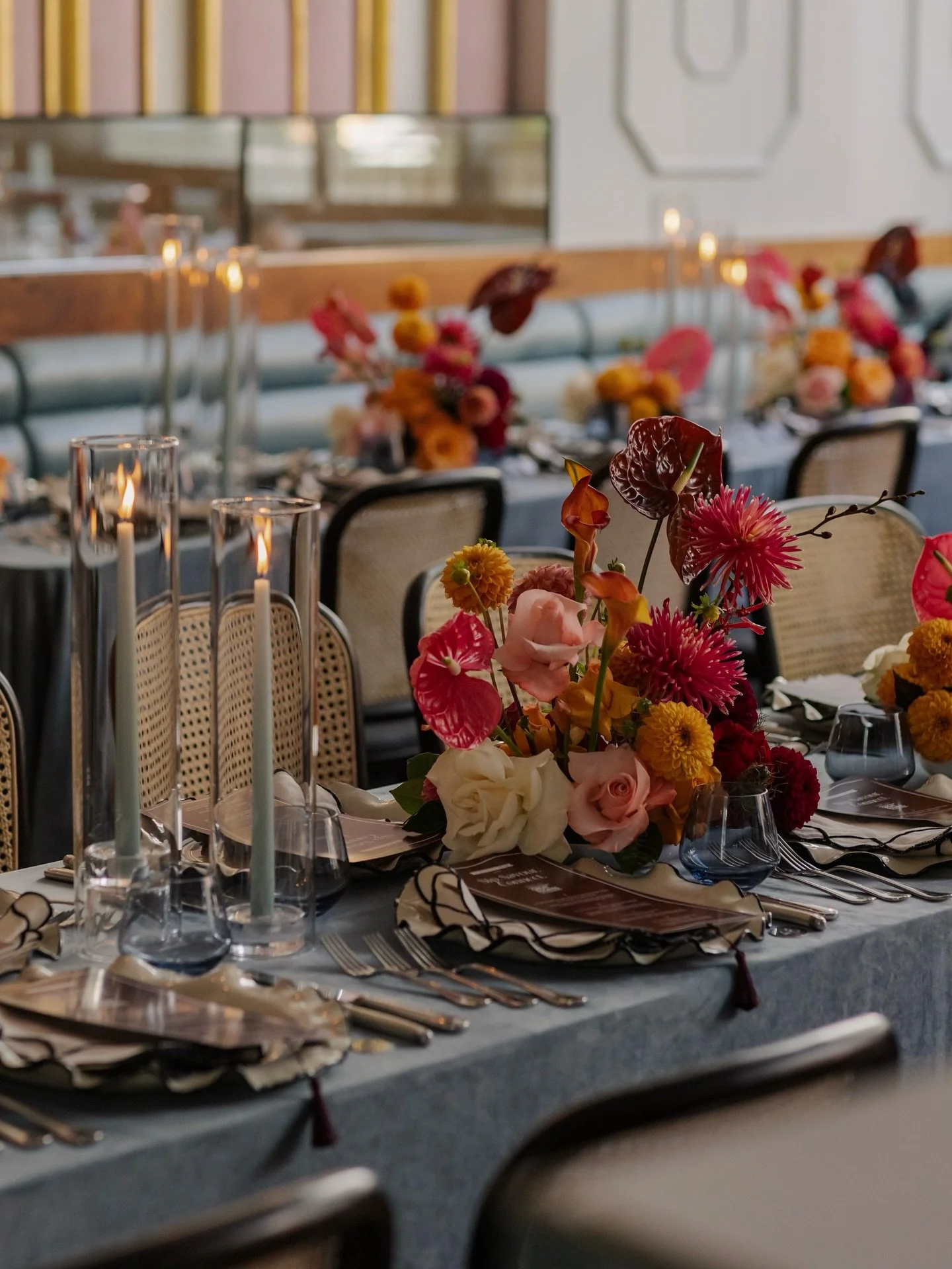 Sip. Savour. Connect. with @torontostarevents x @arterrawinescanada 🍇