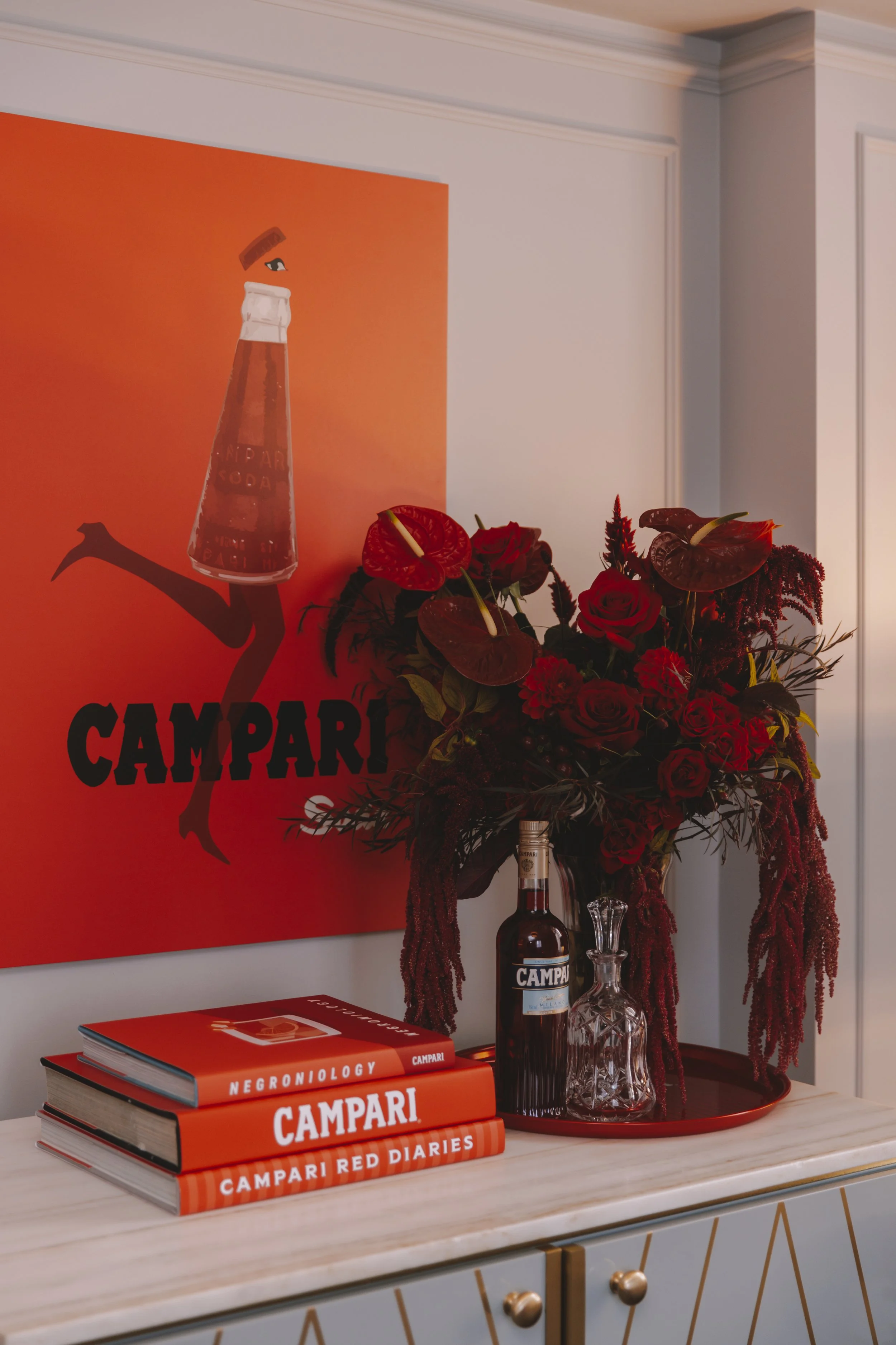 Campari 010.jpg