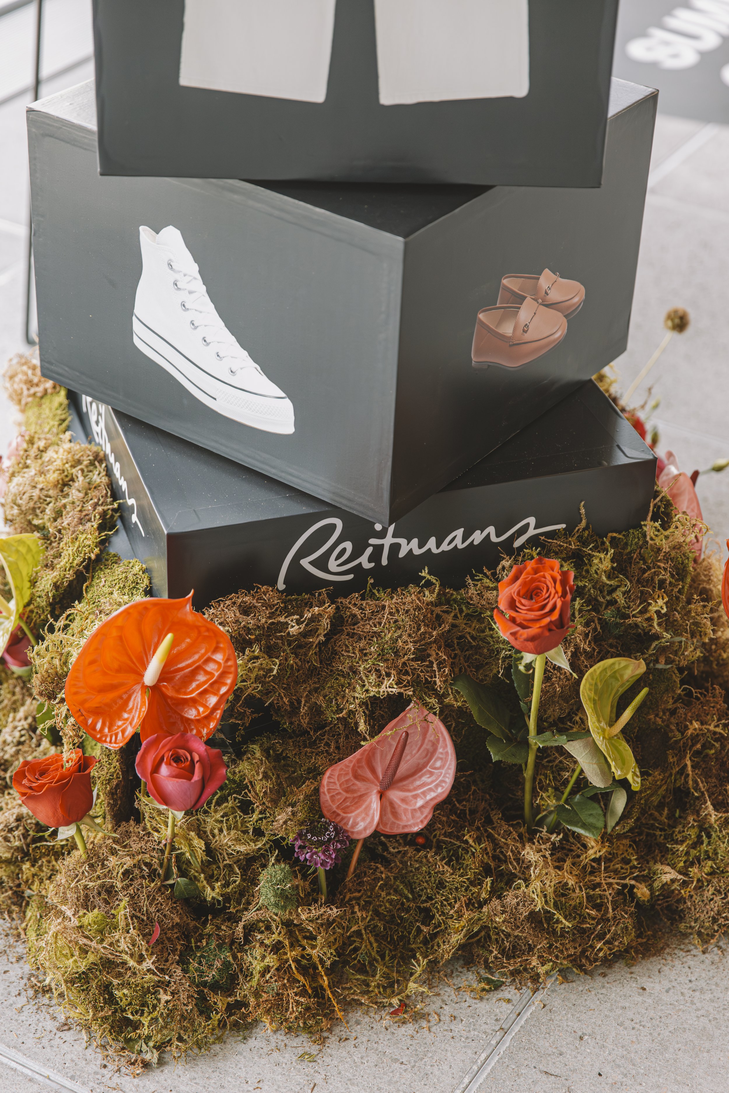 TS Influencer 009.jpg