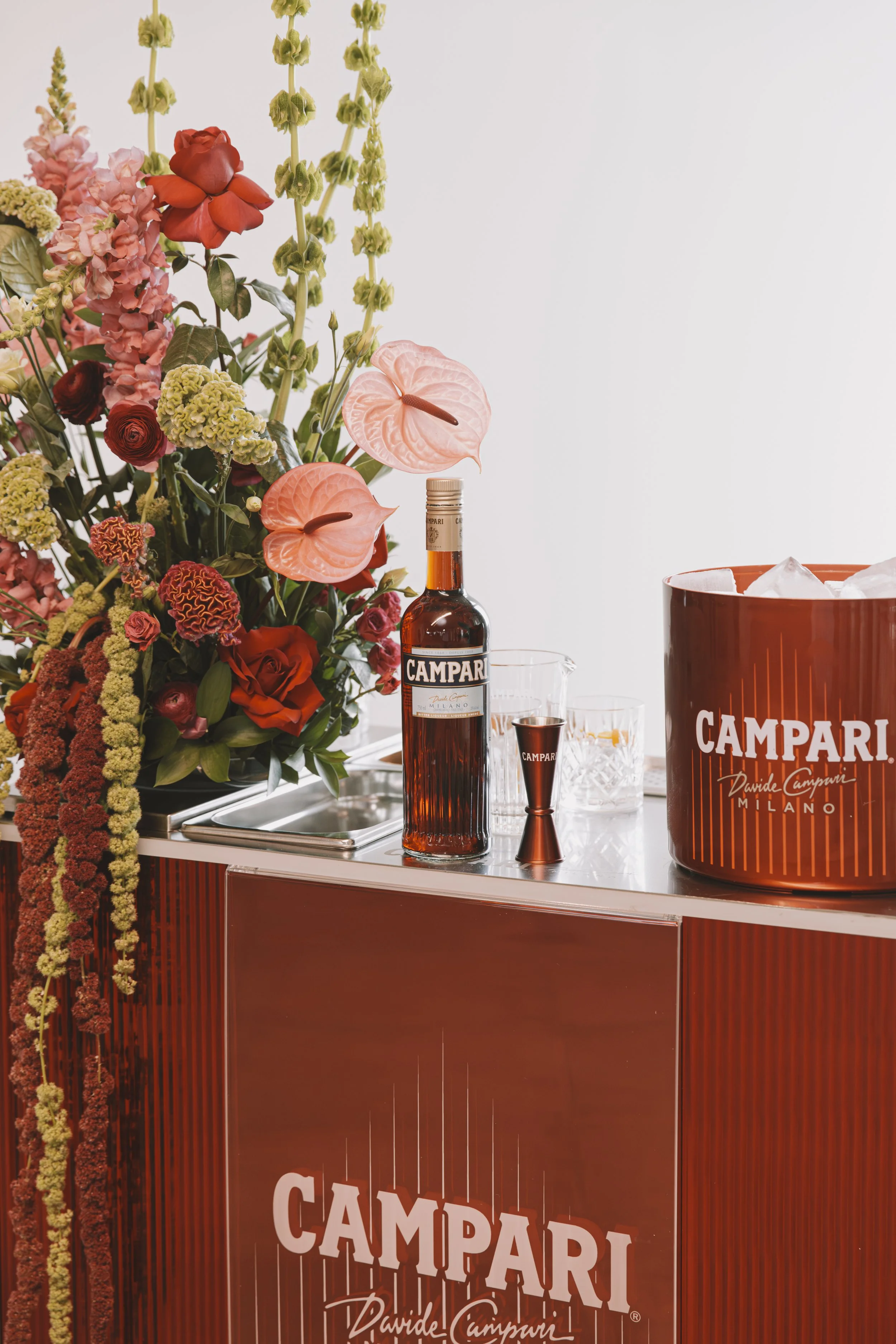 TS Influencer 001.jpg