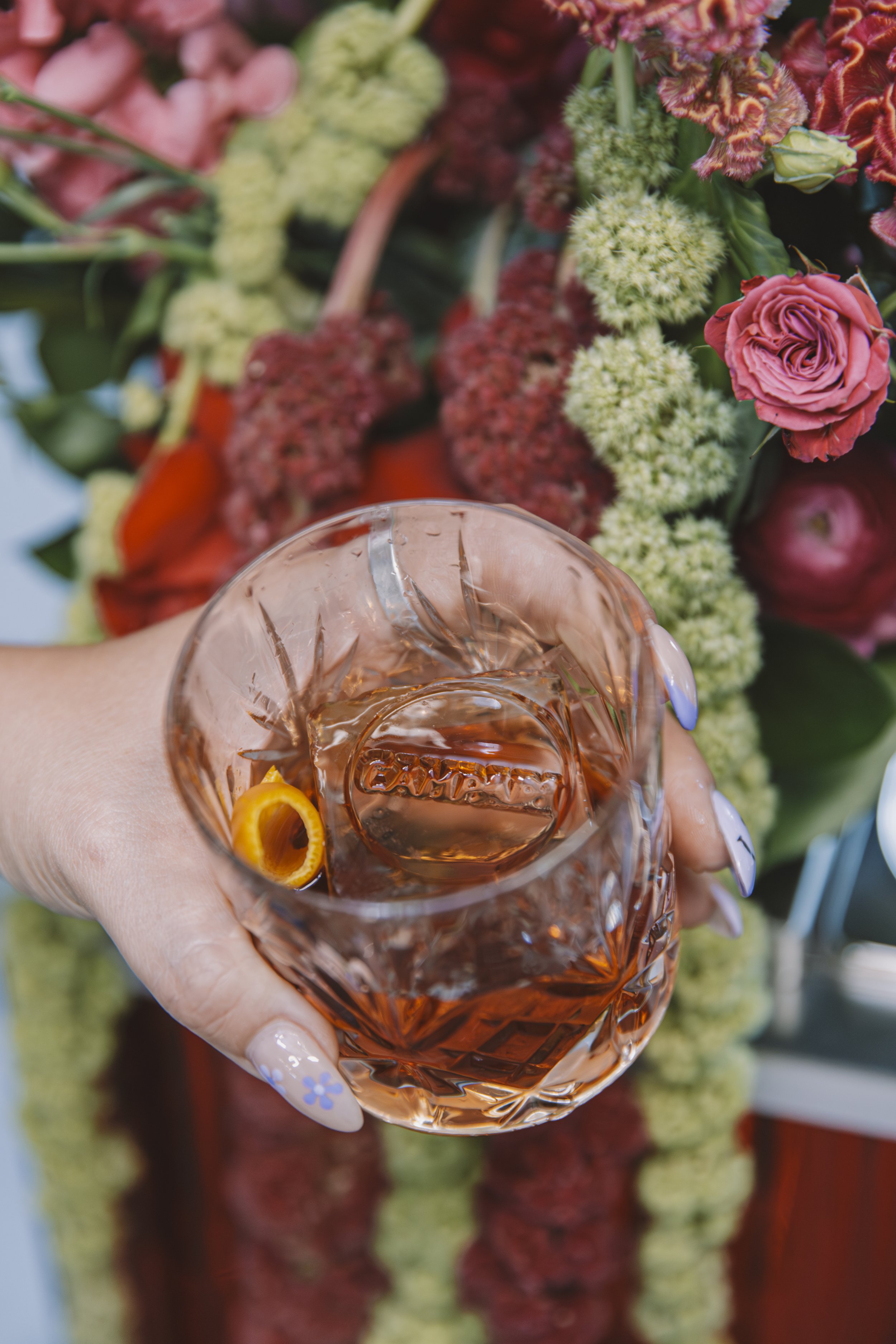 TS Influencer 005.jpg