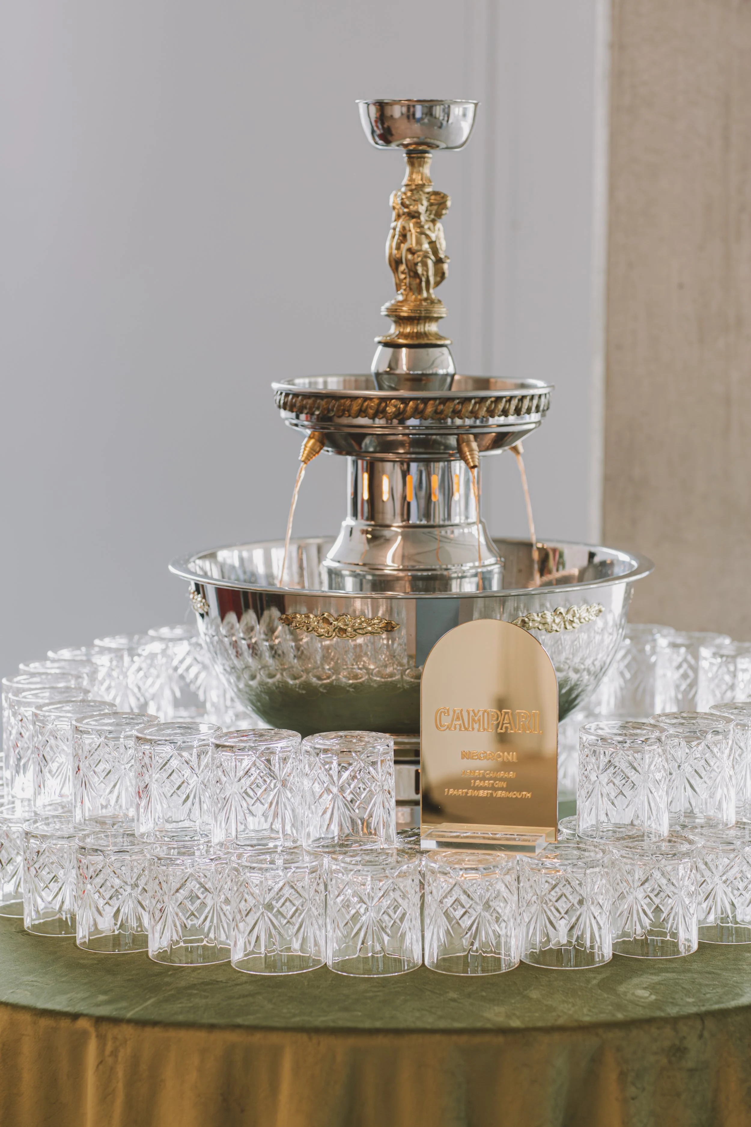 TS Influencer 012.jpg