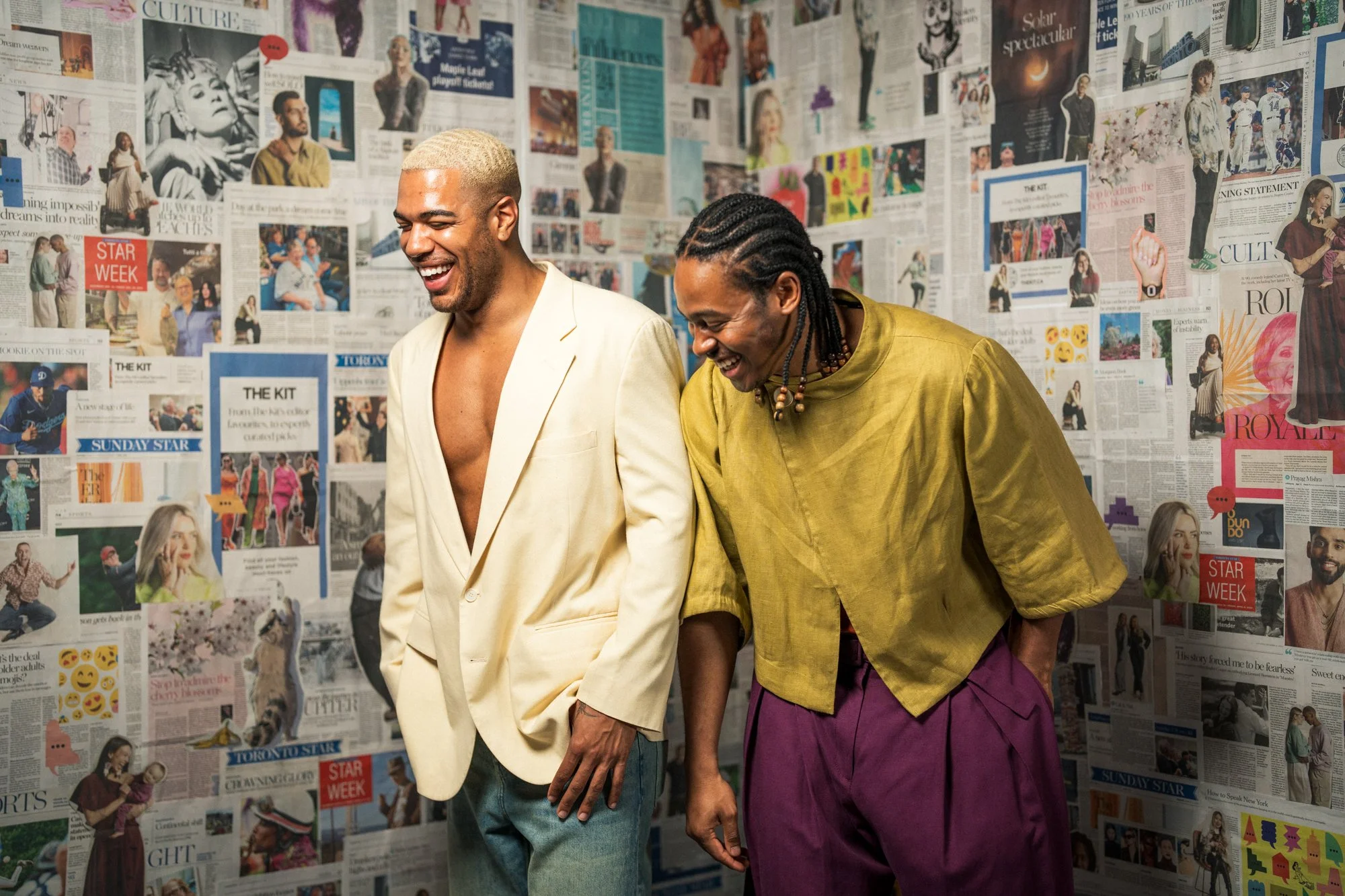 TS Influencer 006.jpg