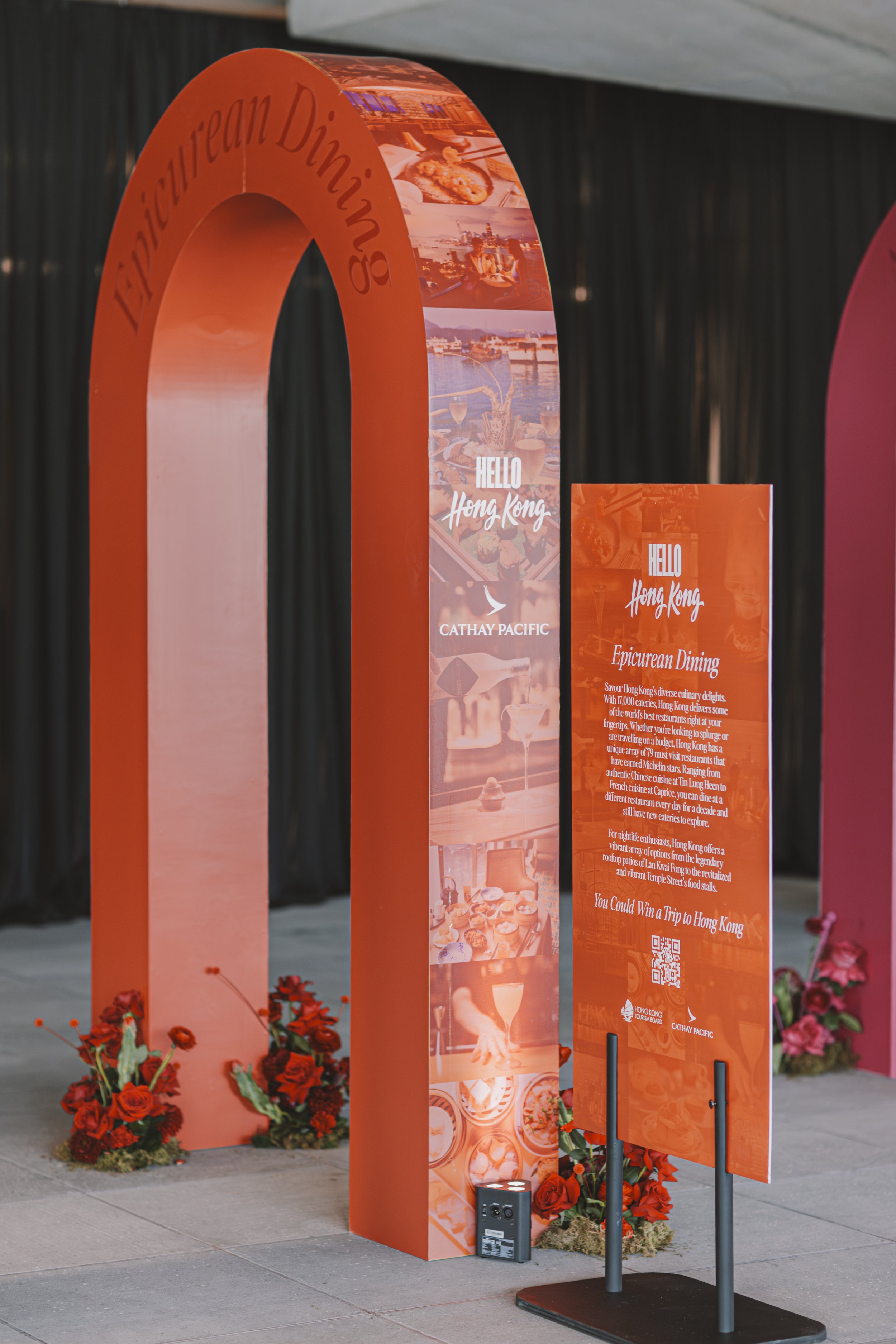 TS Influencer 007.jpg