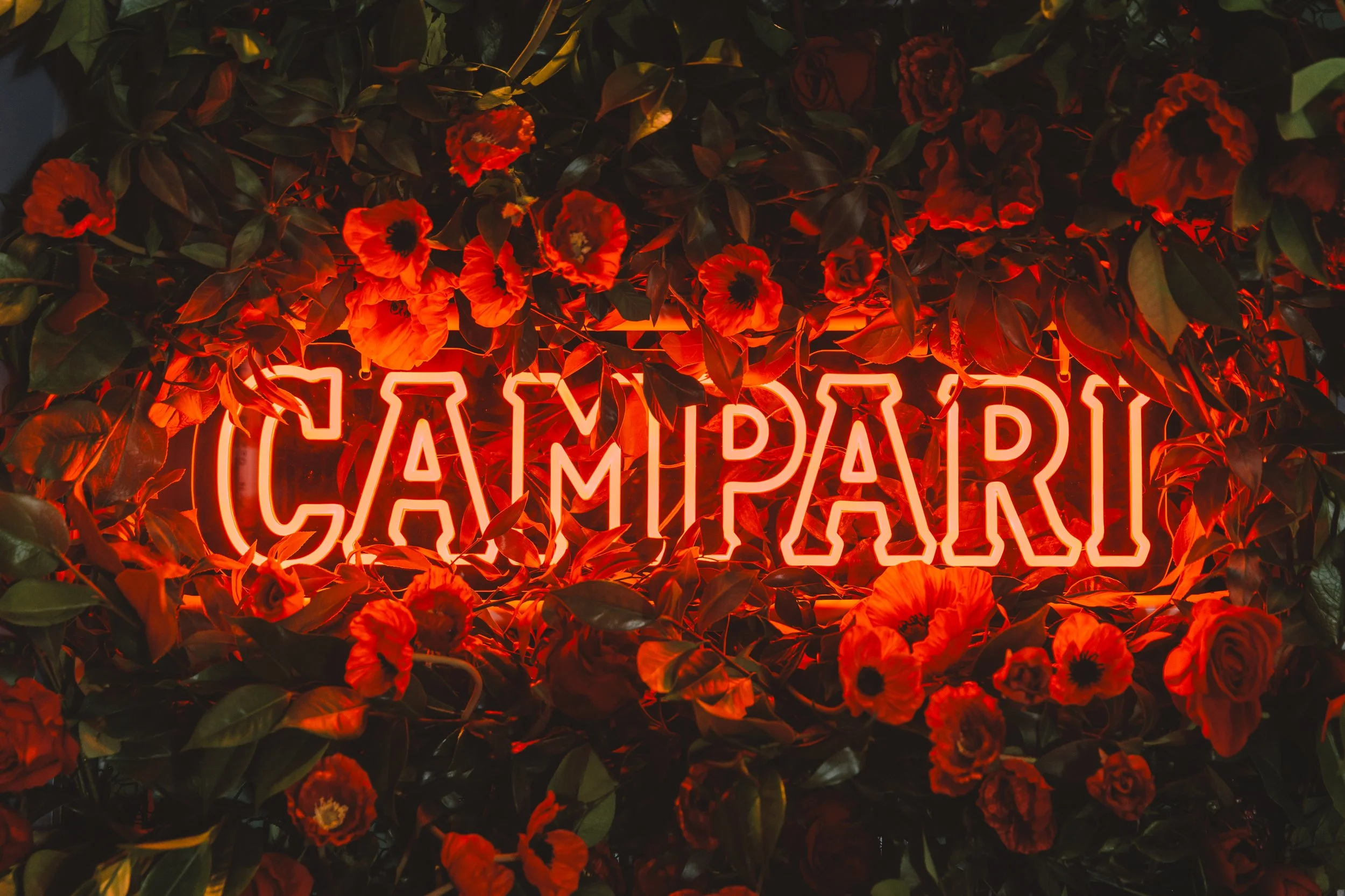 Campari 004.jpg