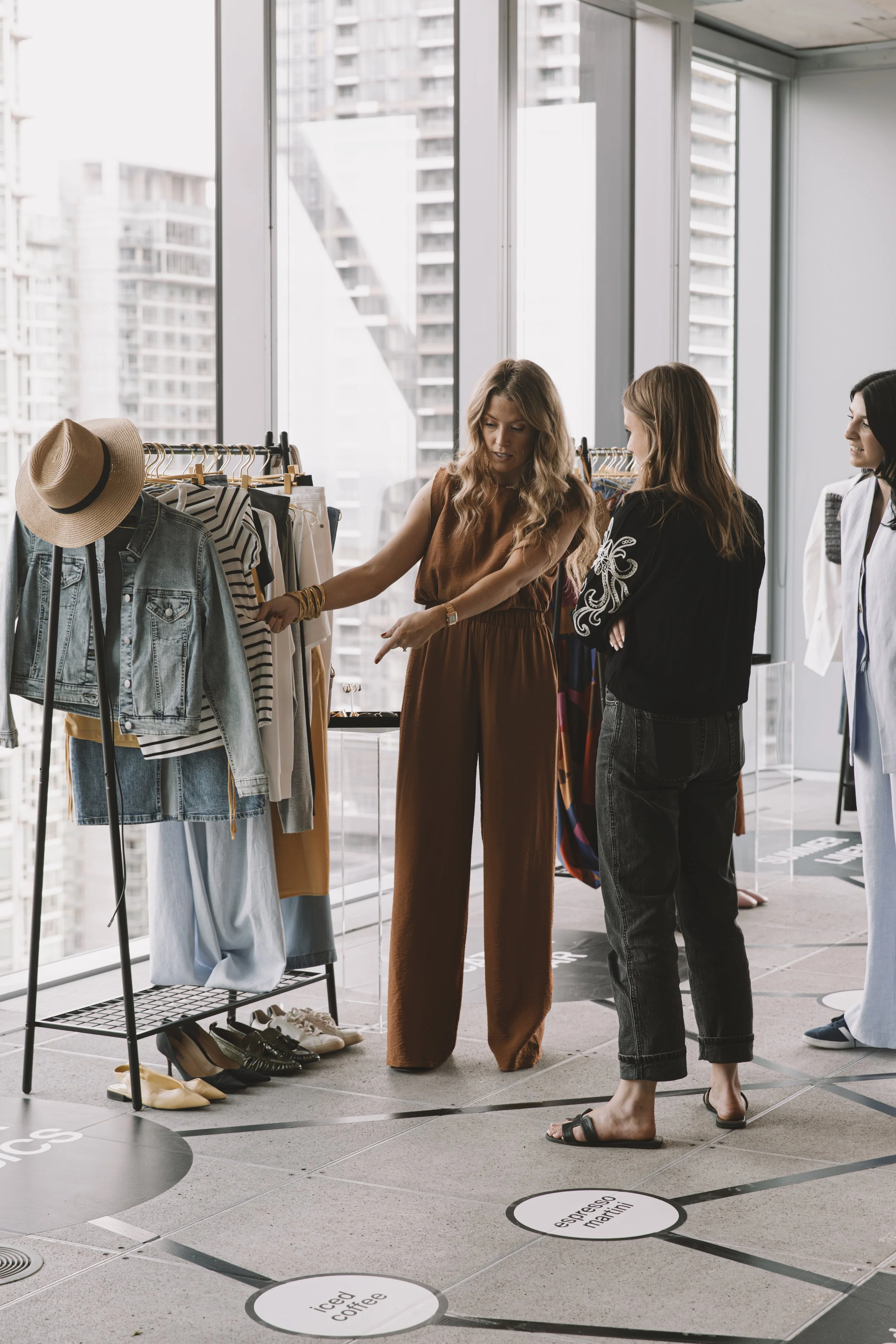 TS Influencer 010.jpg