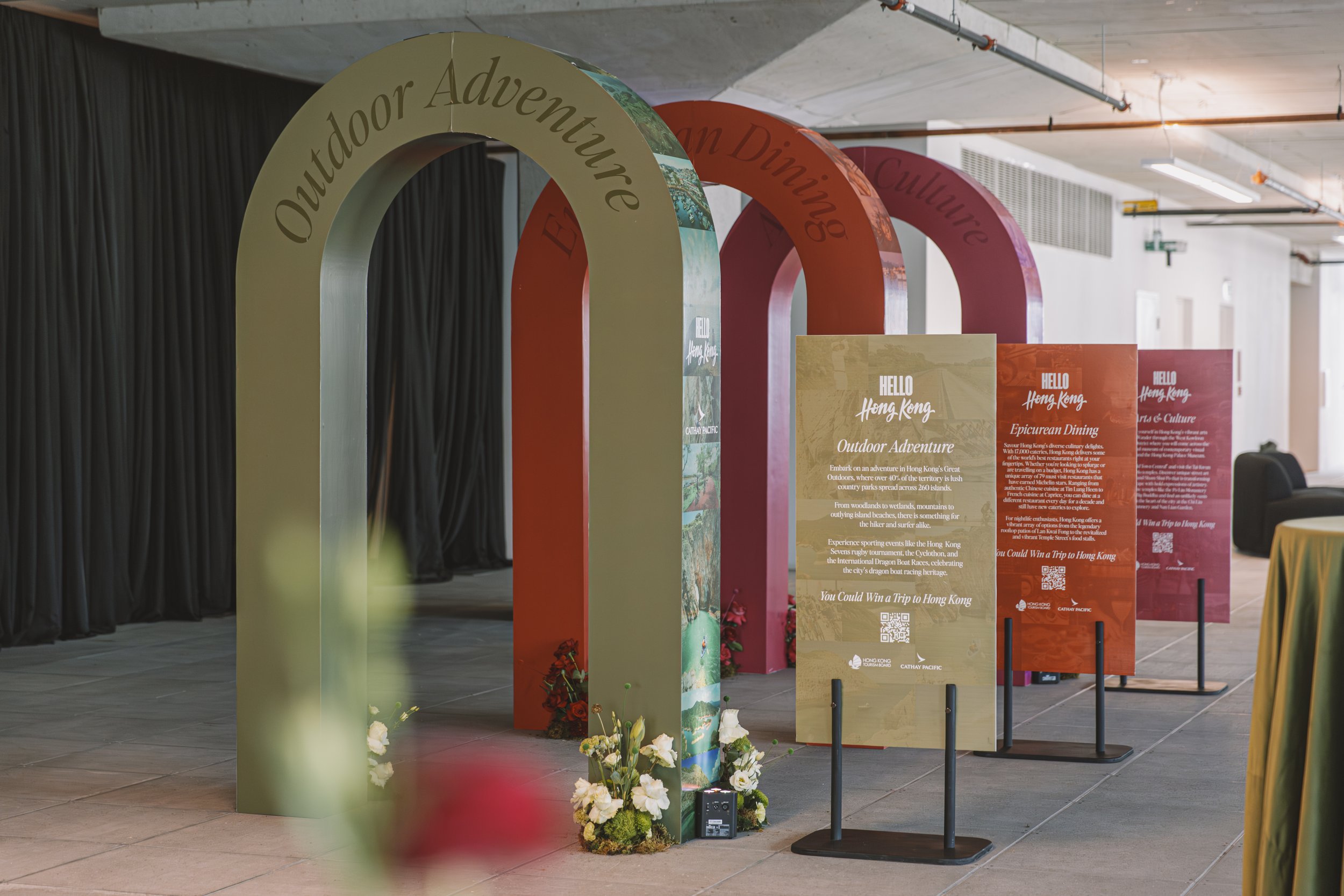 TS Influencer 002.jpg