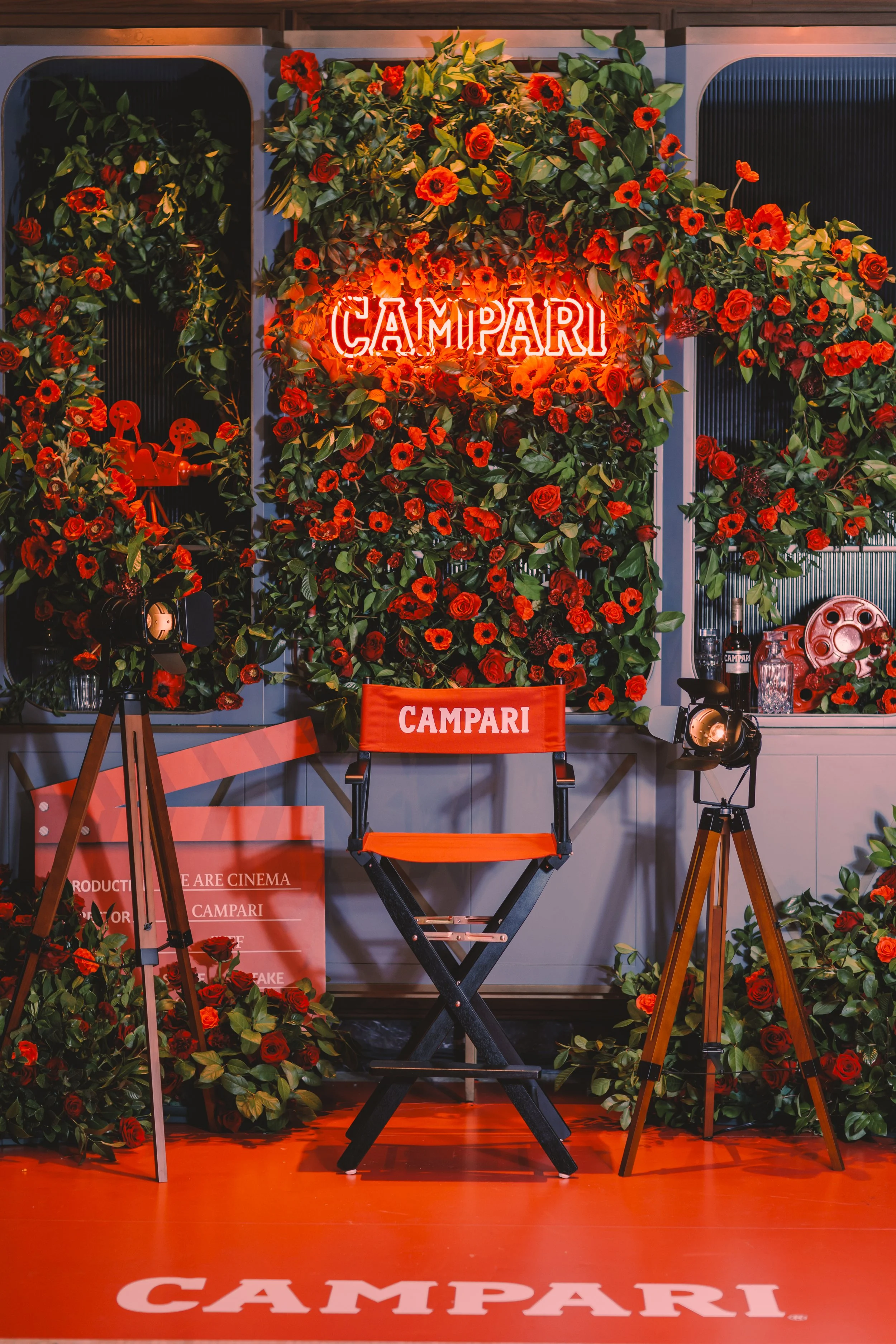 Campari 001.jpg