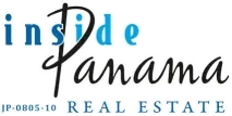 Inside Panama Real Estate