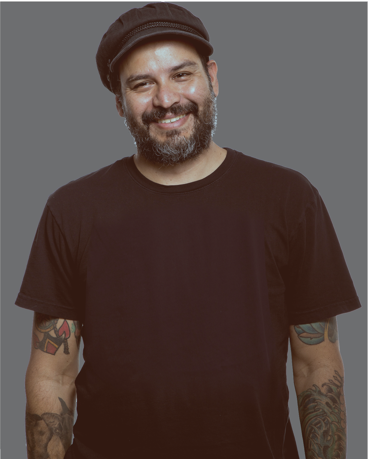 Iván Márquez fotógrafo inmobiliario profesional en Panamá especializado en real estate, arquitectura y hoteles