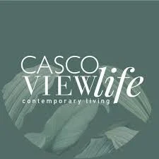 Casco View