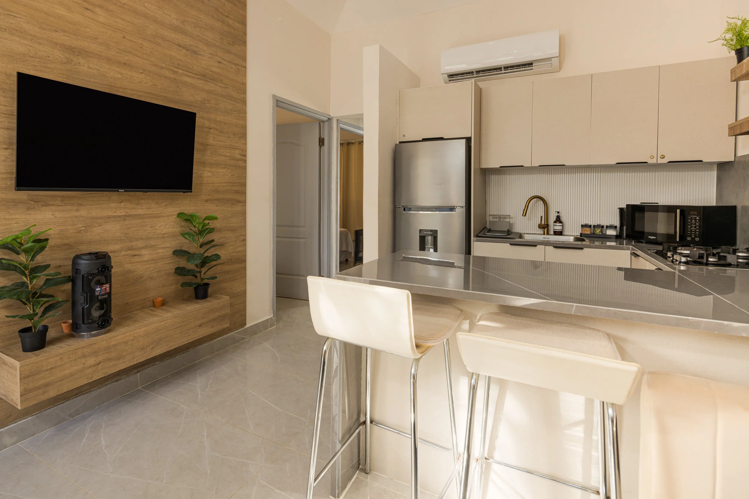 Costa Grande Villa 6-1006.jpg