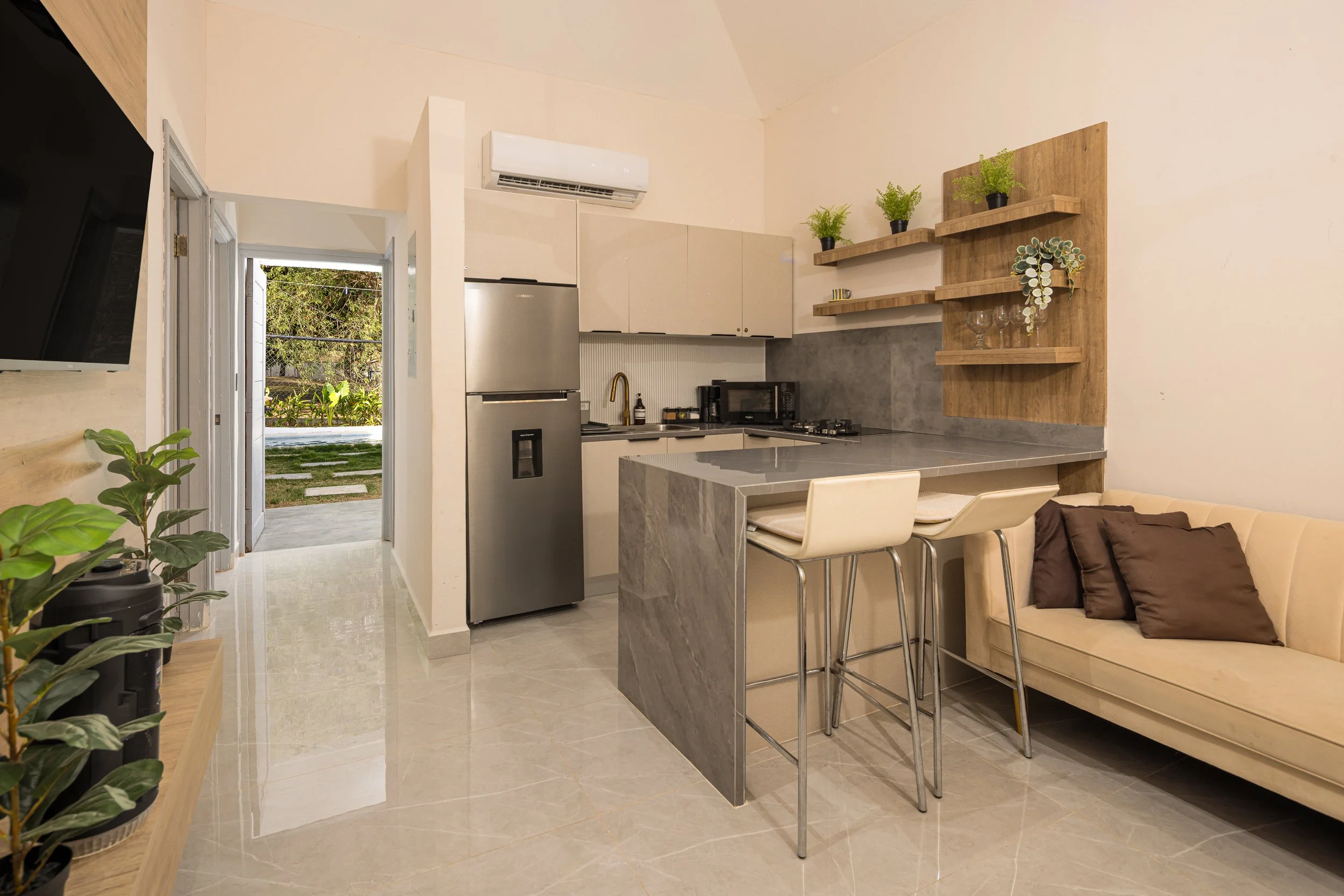 Costa Grande Villa 6-1005.jpg