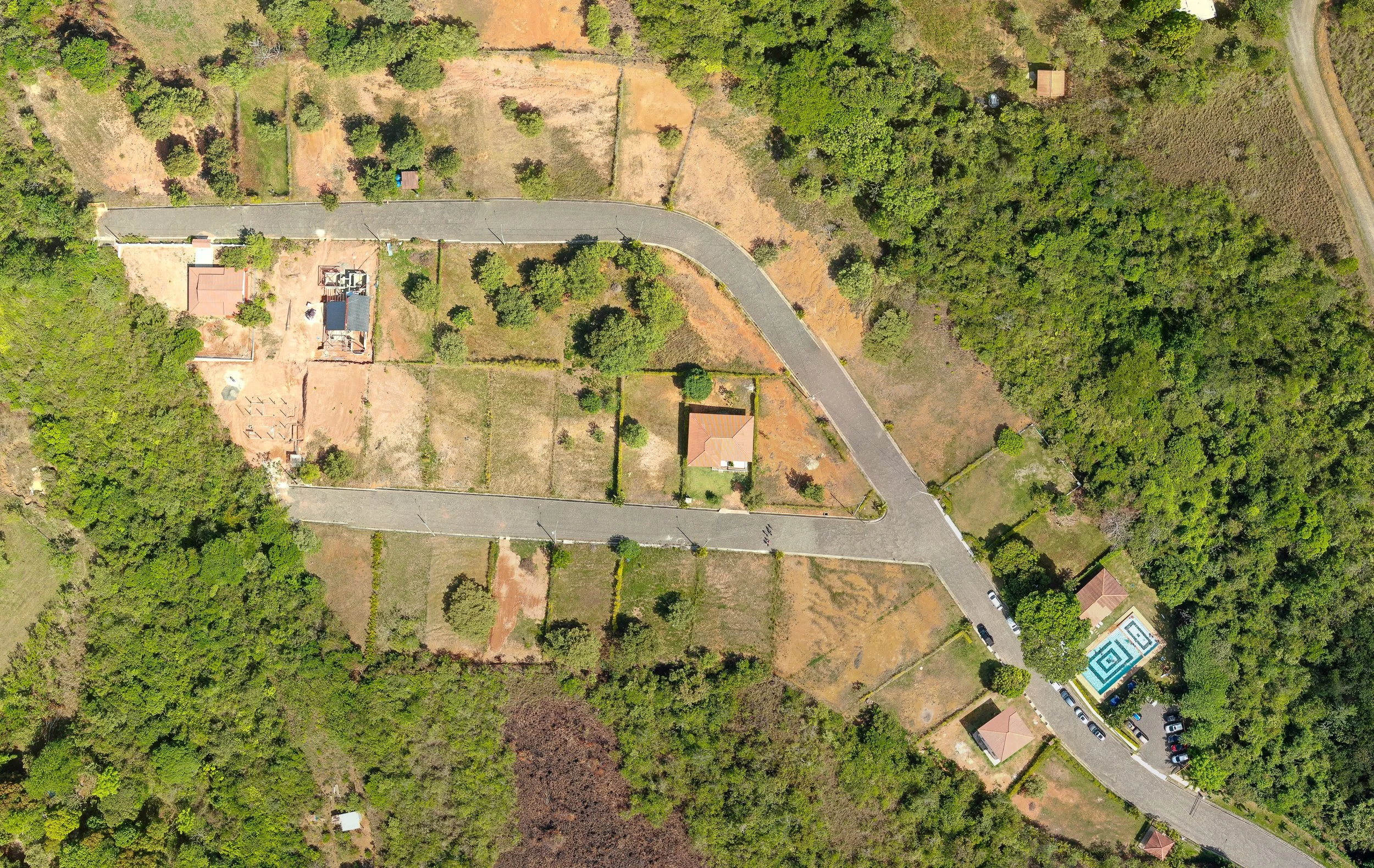 marquezivan-sancarlos-drone-2001.jpg
