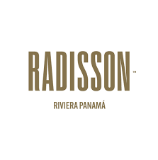Radisson Riviera Pacífica
