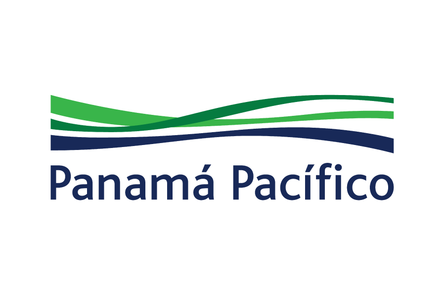 London and Regional Panama