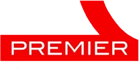Premier Realty
