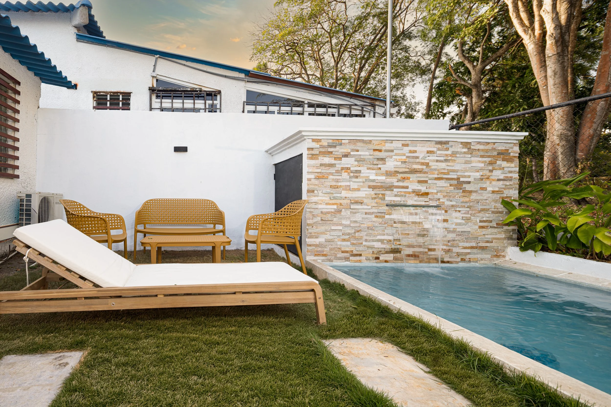 Costa Grande Villa 6-1014.jpg