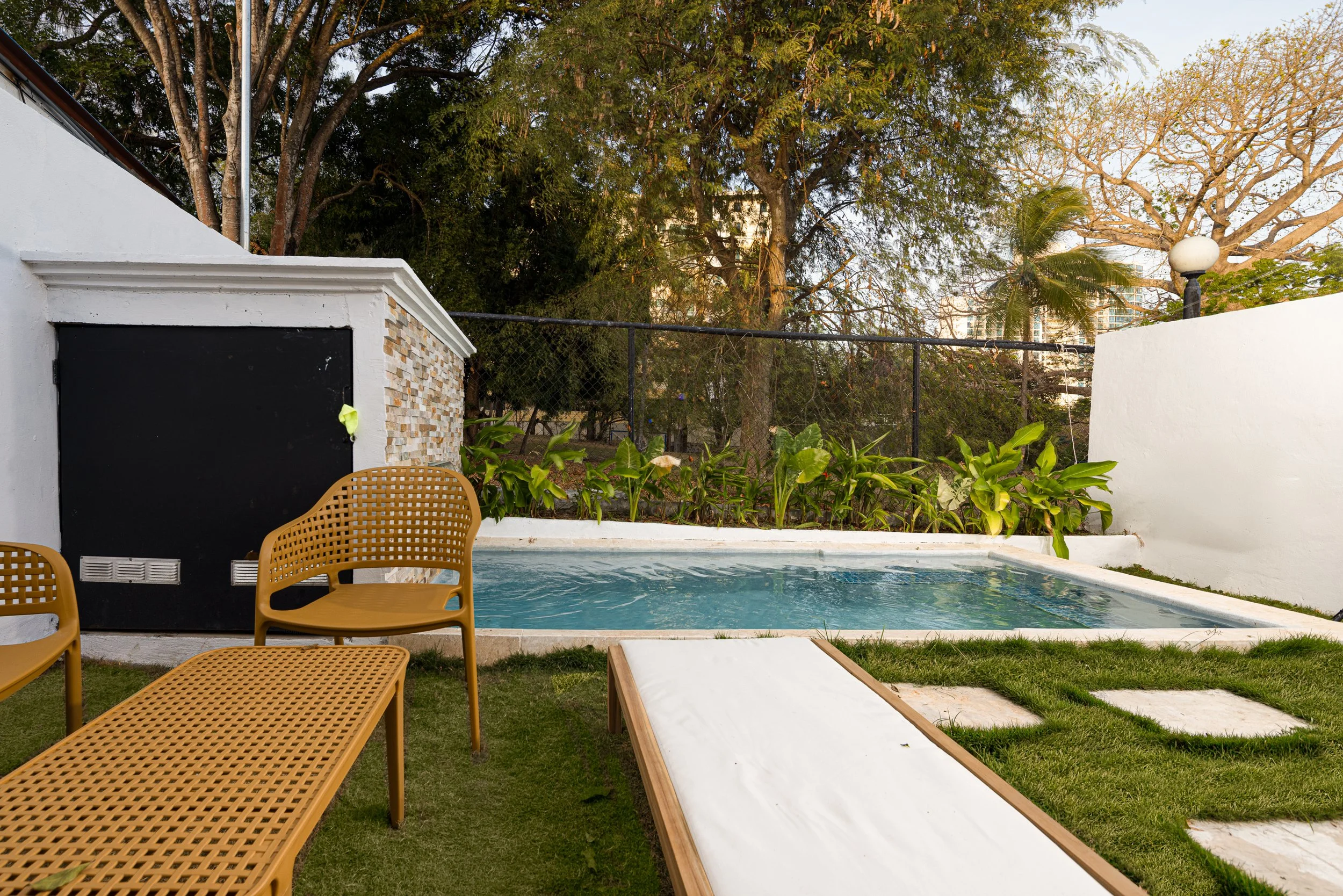 Costa Grande Villa 6-1016.jpg