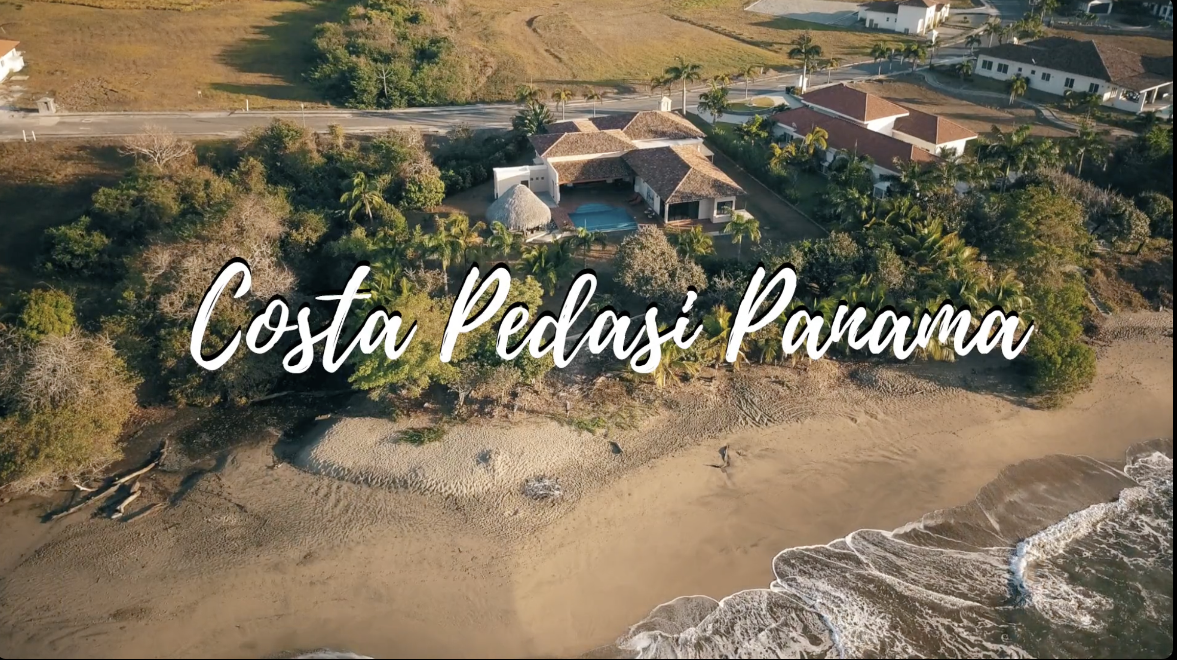 Video de propiedad