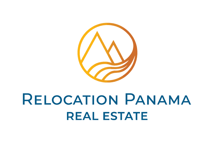 Relocation Panama Real Estate