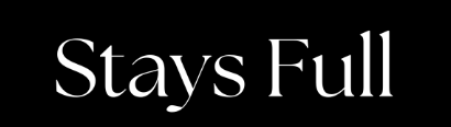 Stays