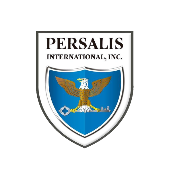 Persalis