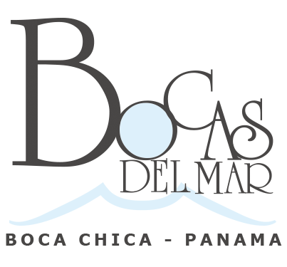 Bocas del Mar