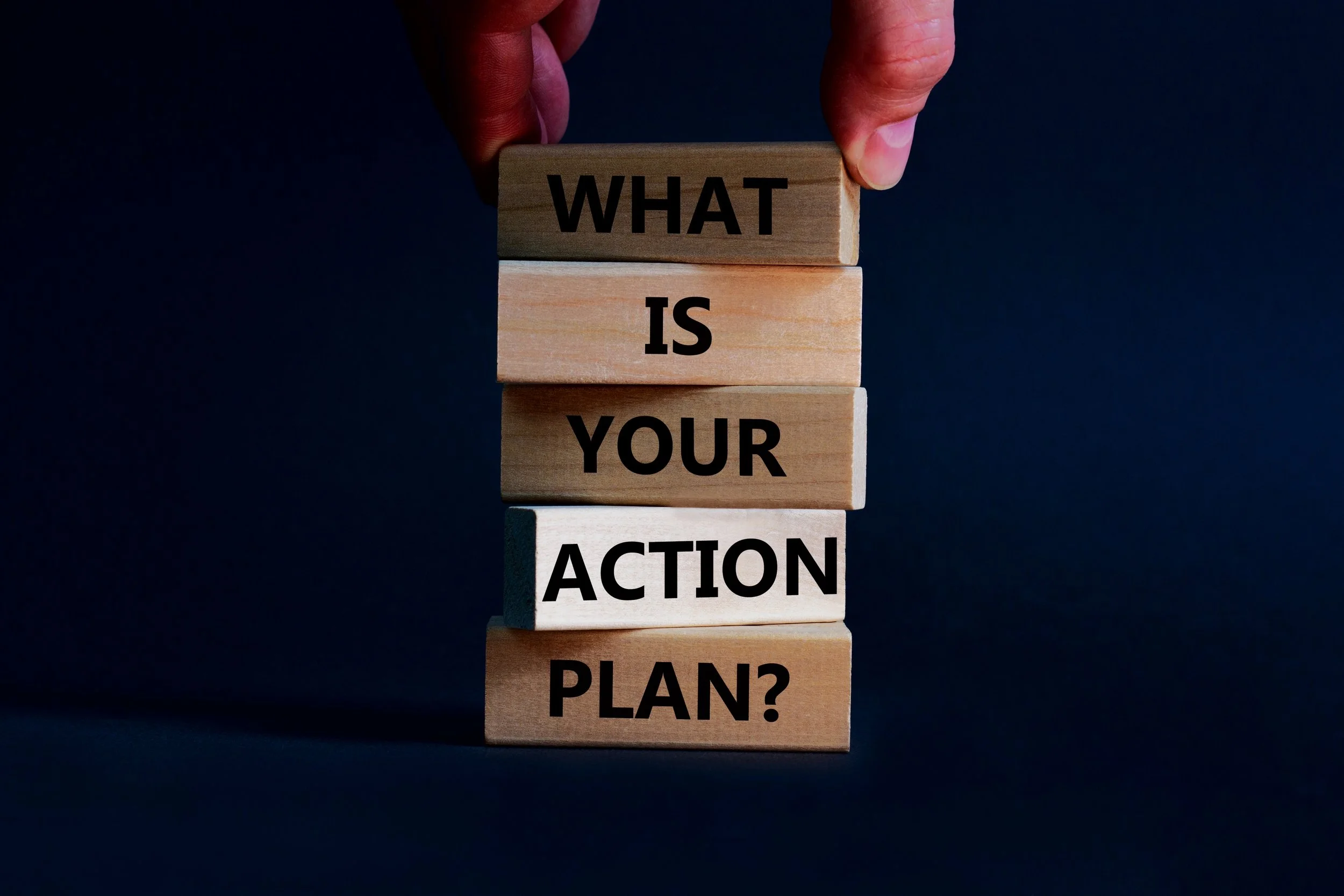 State bar of California defense strategy