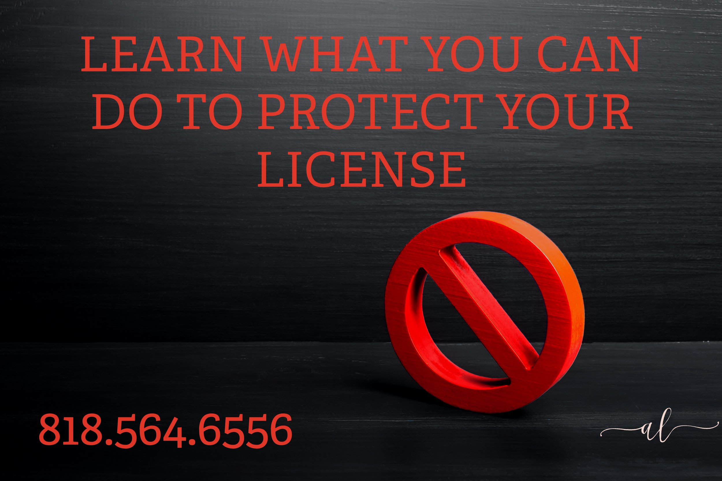 State Bar of California Interim Suspension Defense