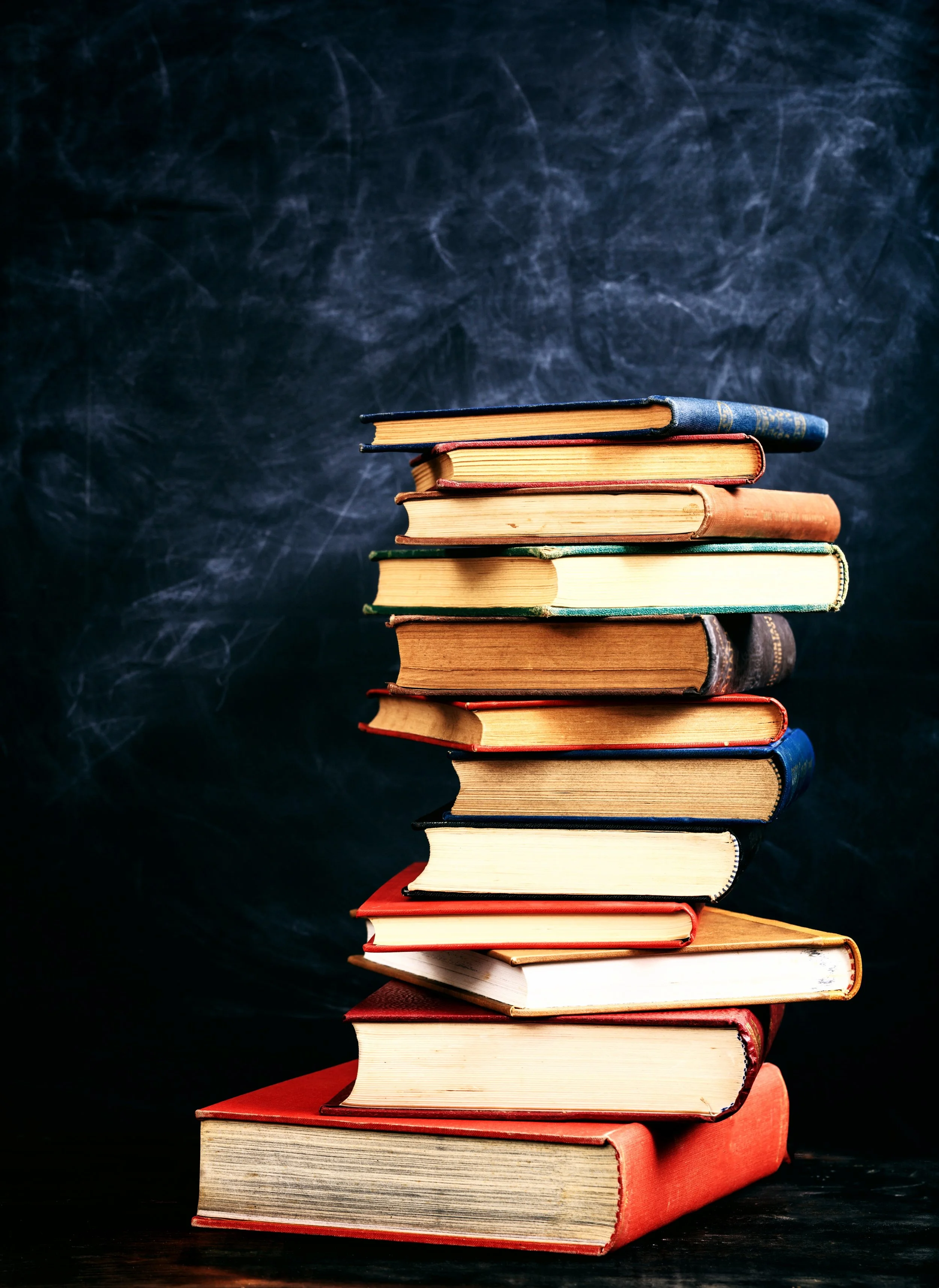 Probation Ethics School Probation Requirement