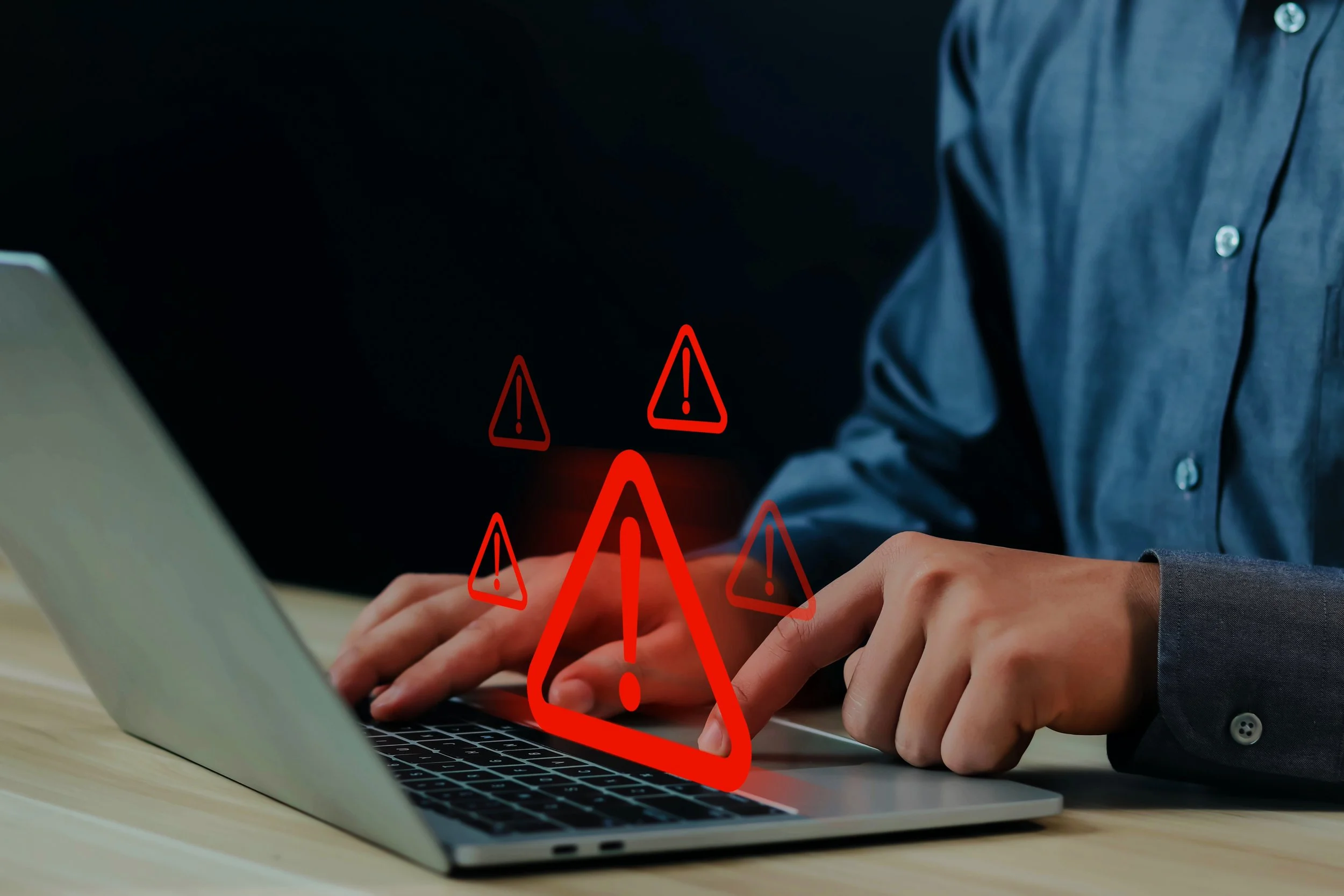 Violating State Bar of California Probation