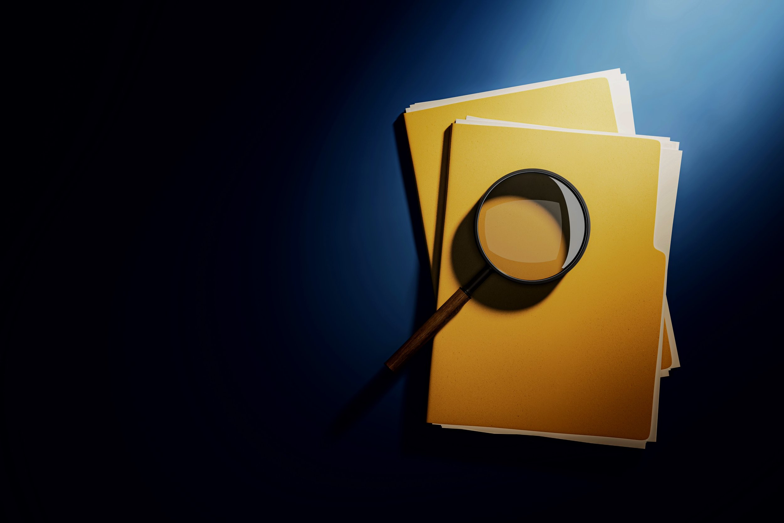 Respondent OCTC TR letter