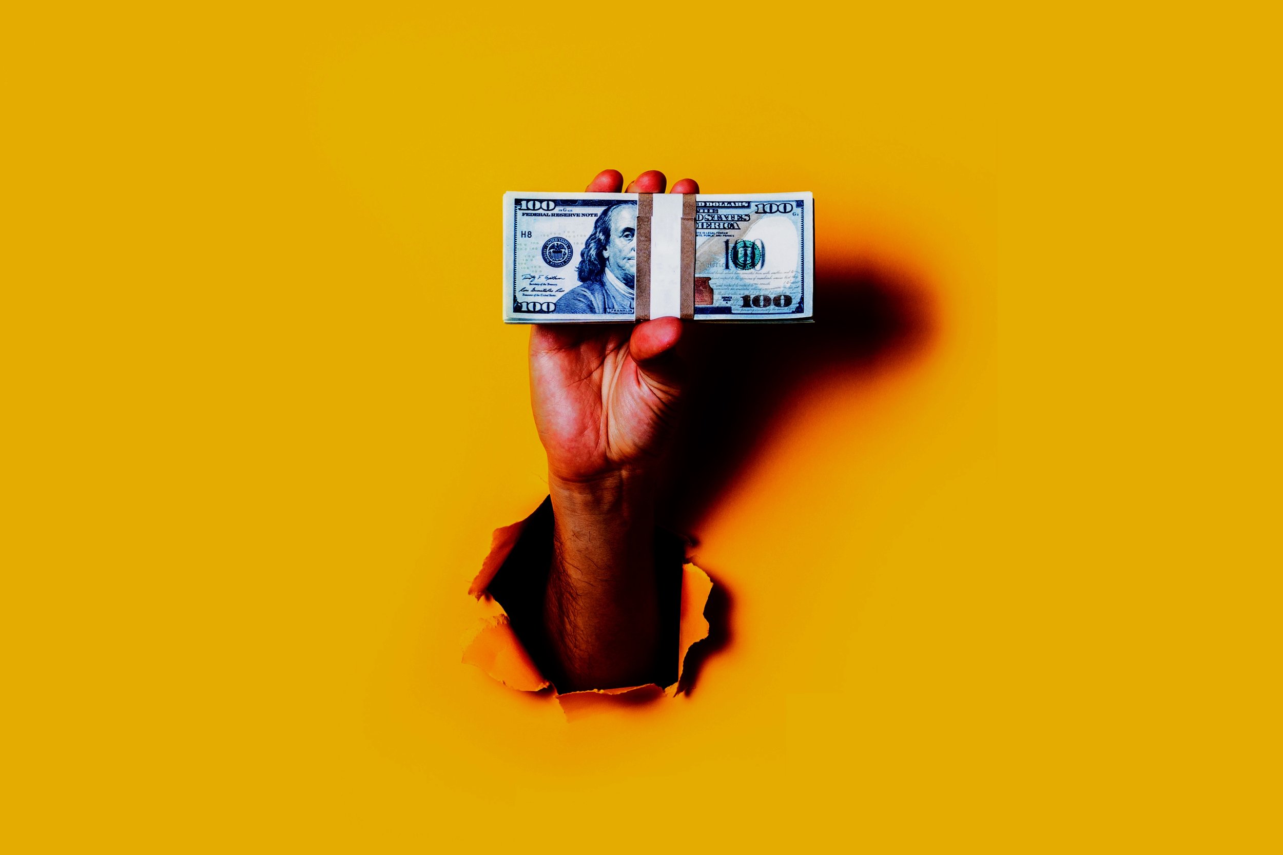 Trust Accounting State Bar of California