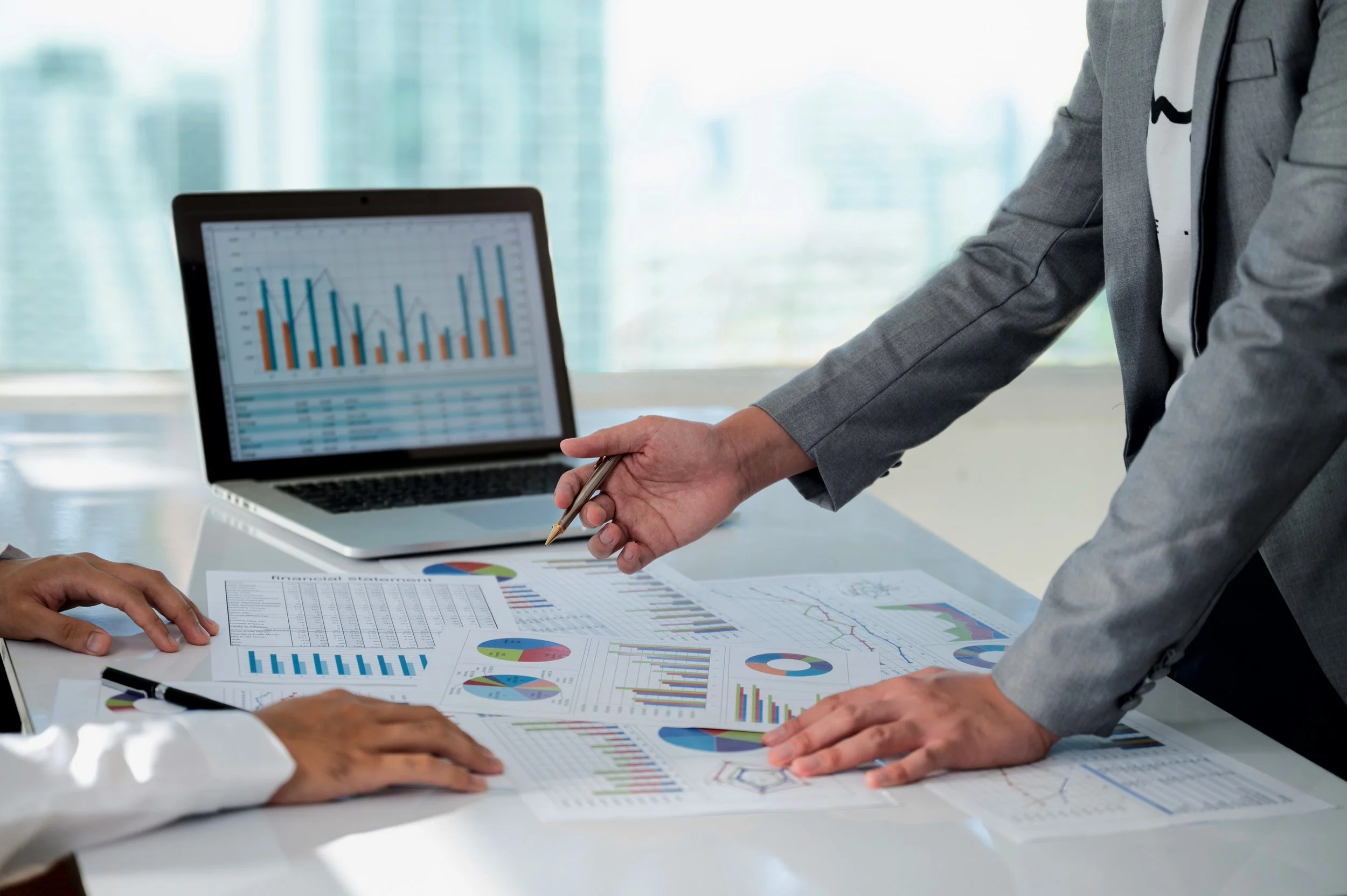 State Bar of California Probation