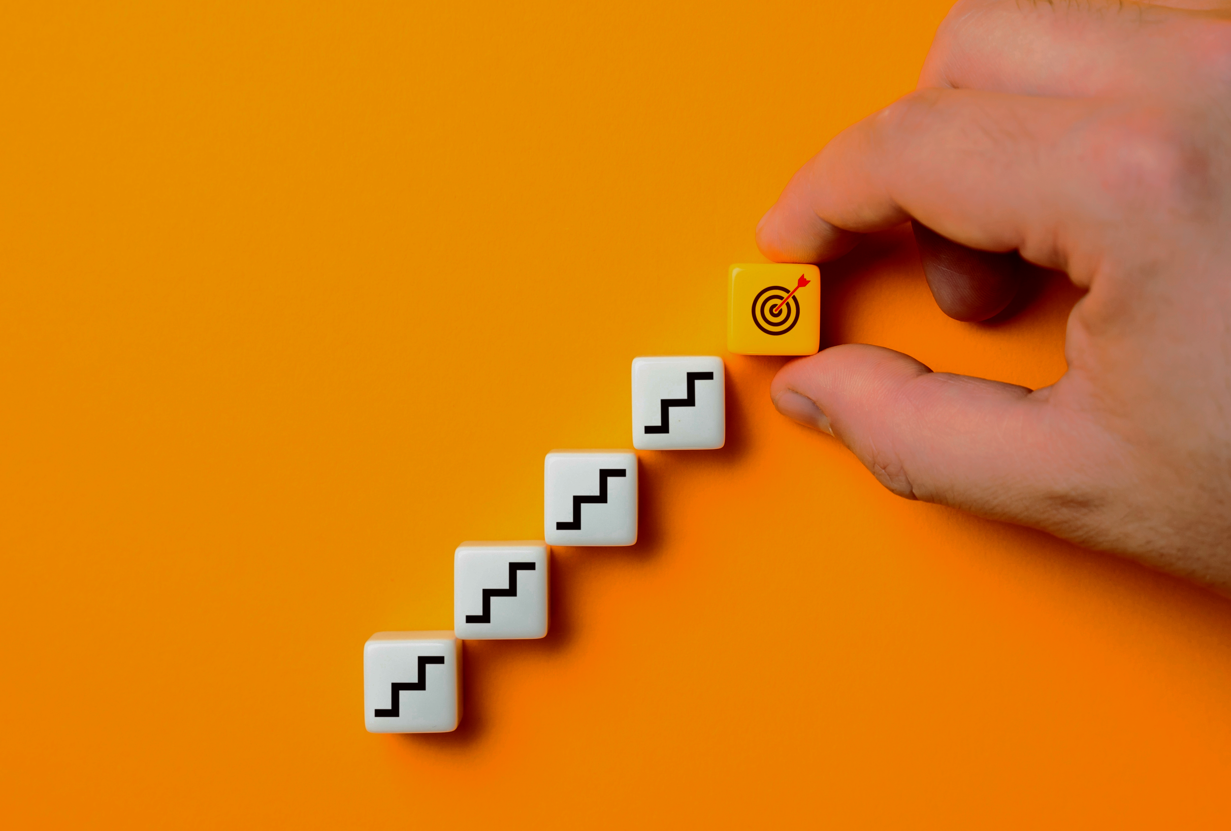 State Bar of California NDC