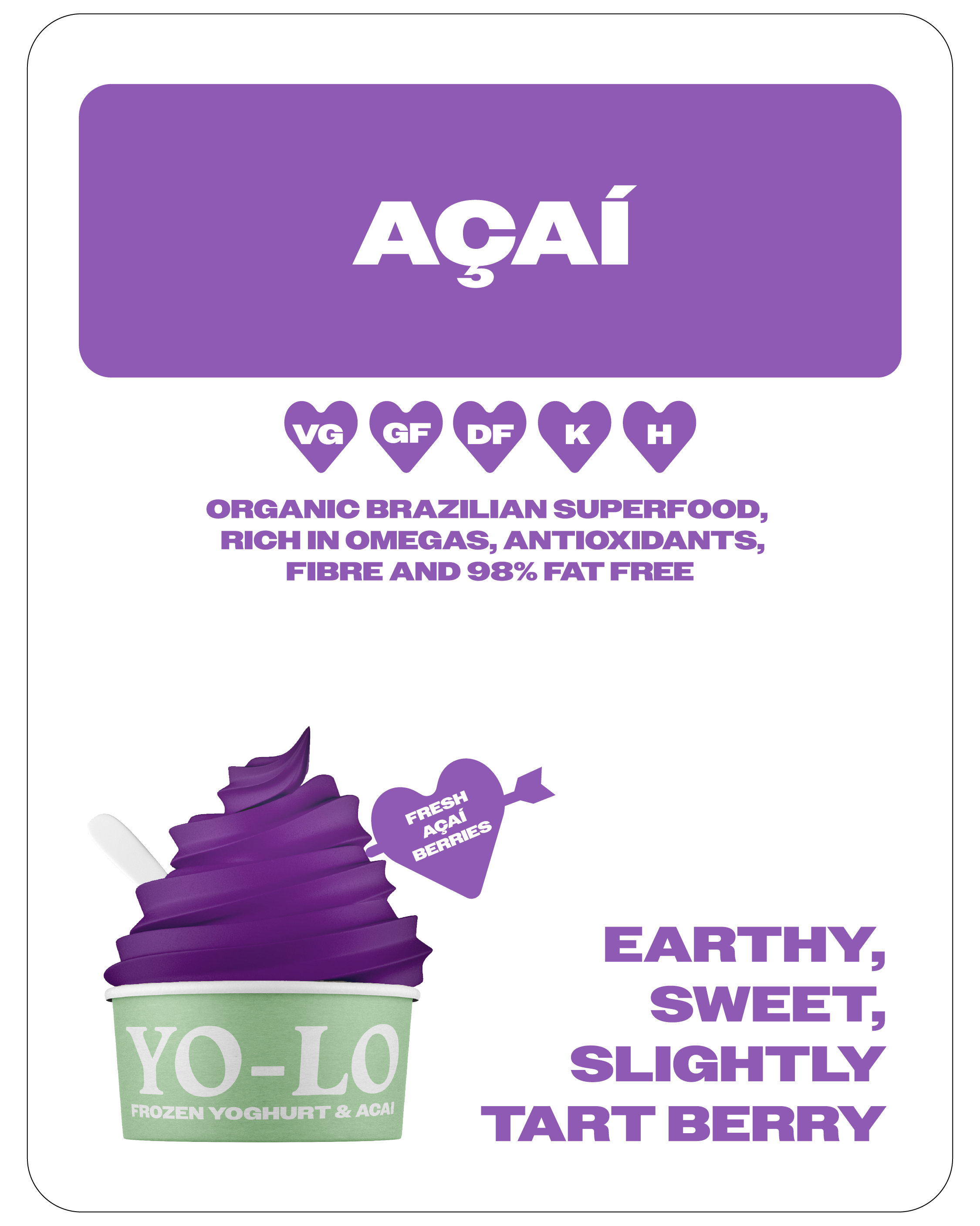 YOLO Website Images-03.png