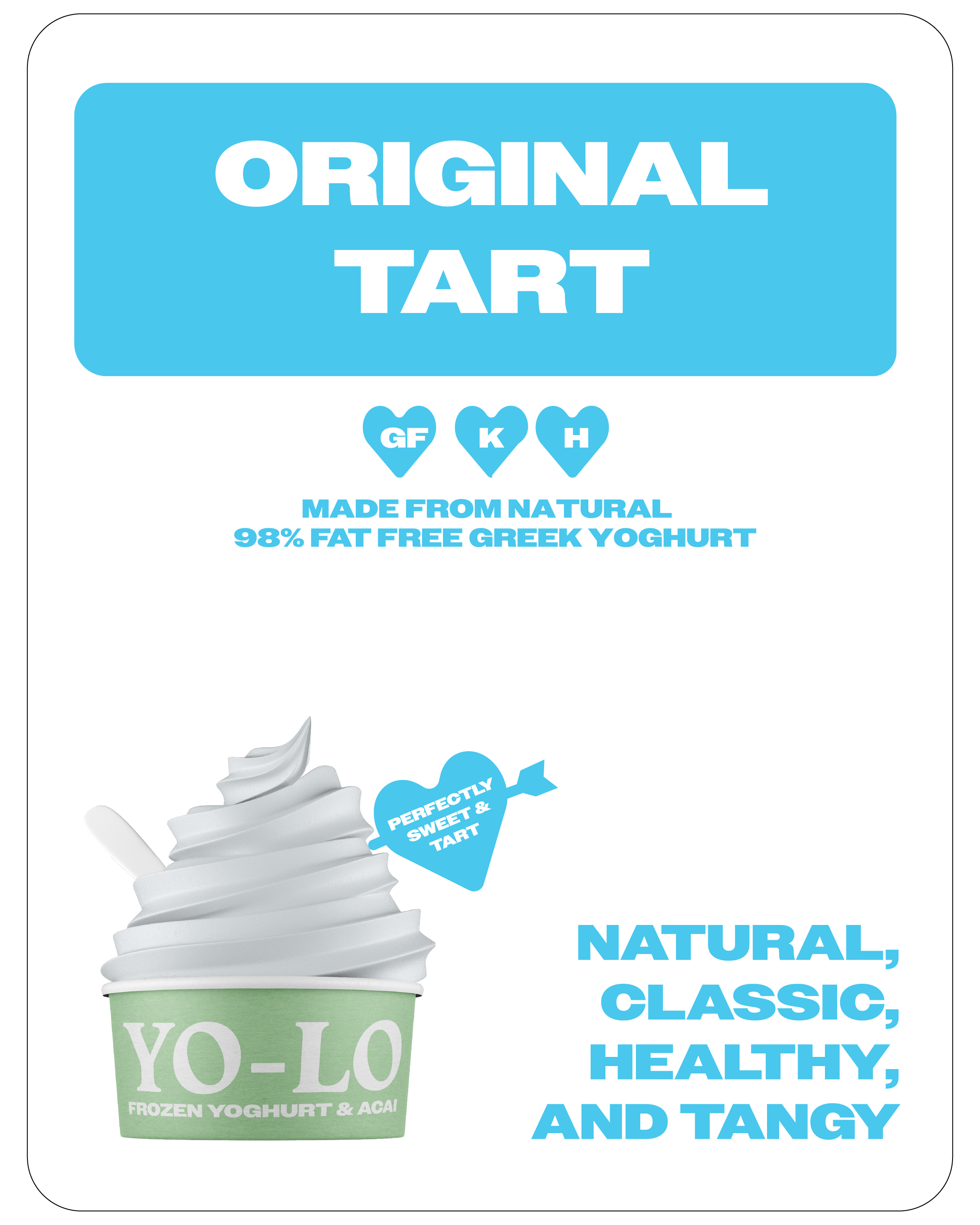 YOLO Website Images-04.png