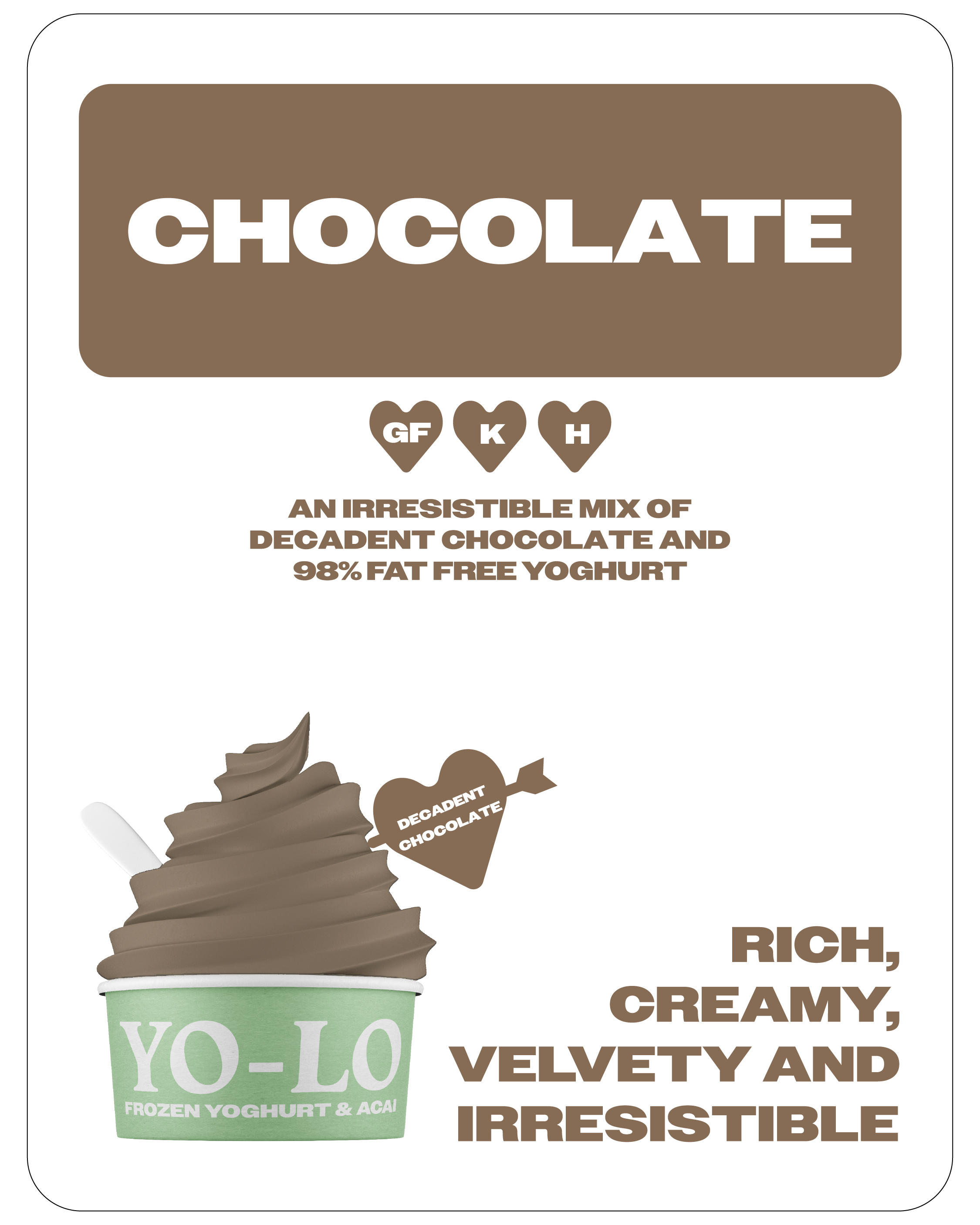 YOLO Website Images-01.png