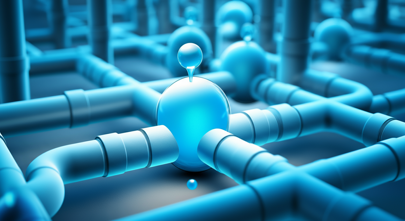 Top Affordable Growth Strategies for Plumbers in 2025