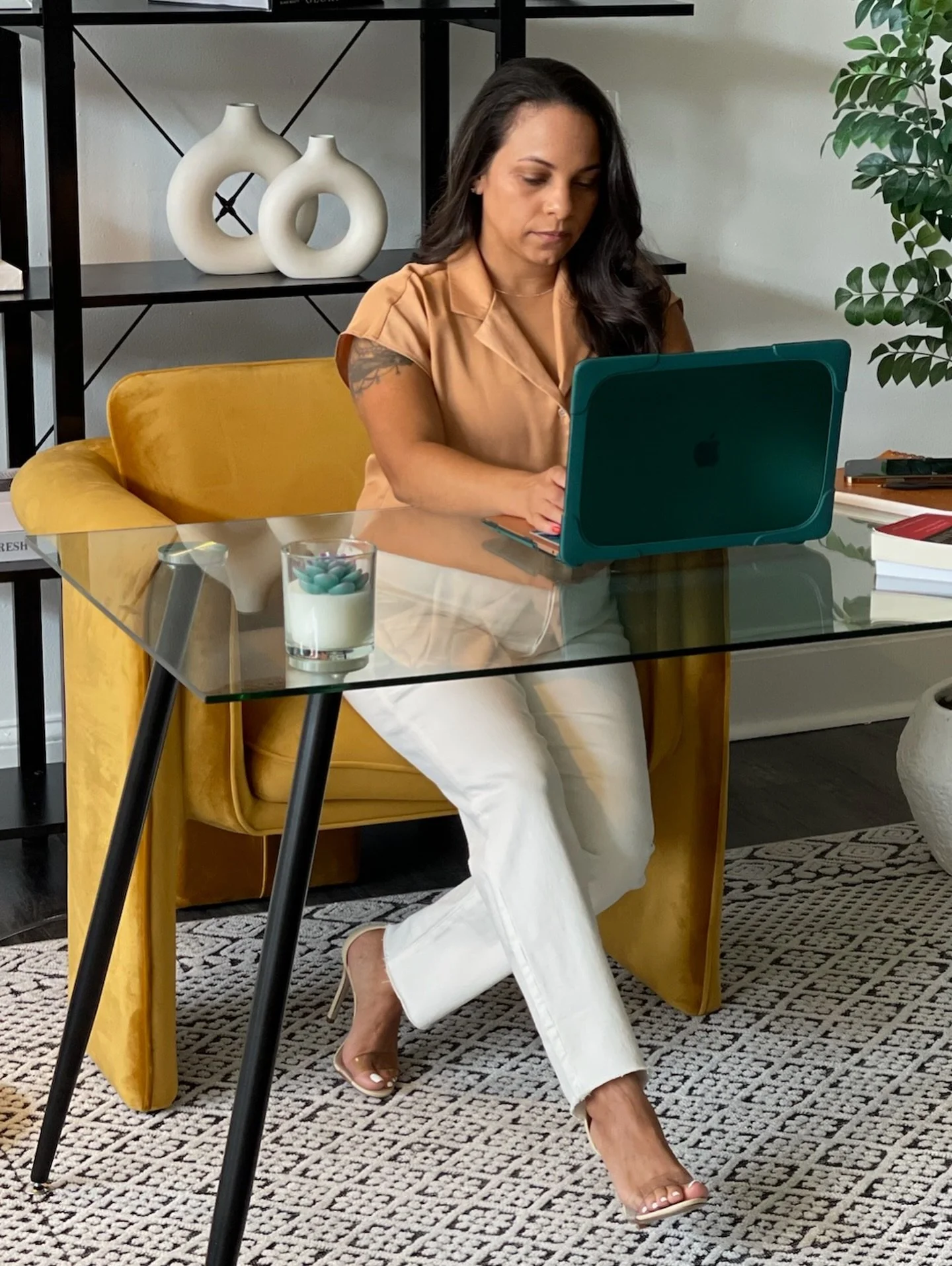 We take integrity seriously at Serene Consulting. 

Proud to renew our membership with the @icfheadquarters &mdash; the gold standard in coaching excellence.

At Serene Consulting, this isn&rsquo;t just a badge. It&rsquo;s a commitment to uphold the 