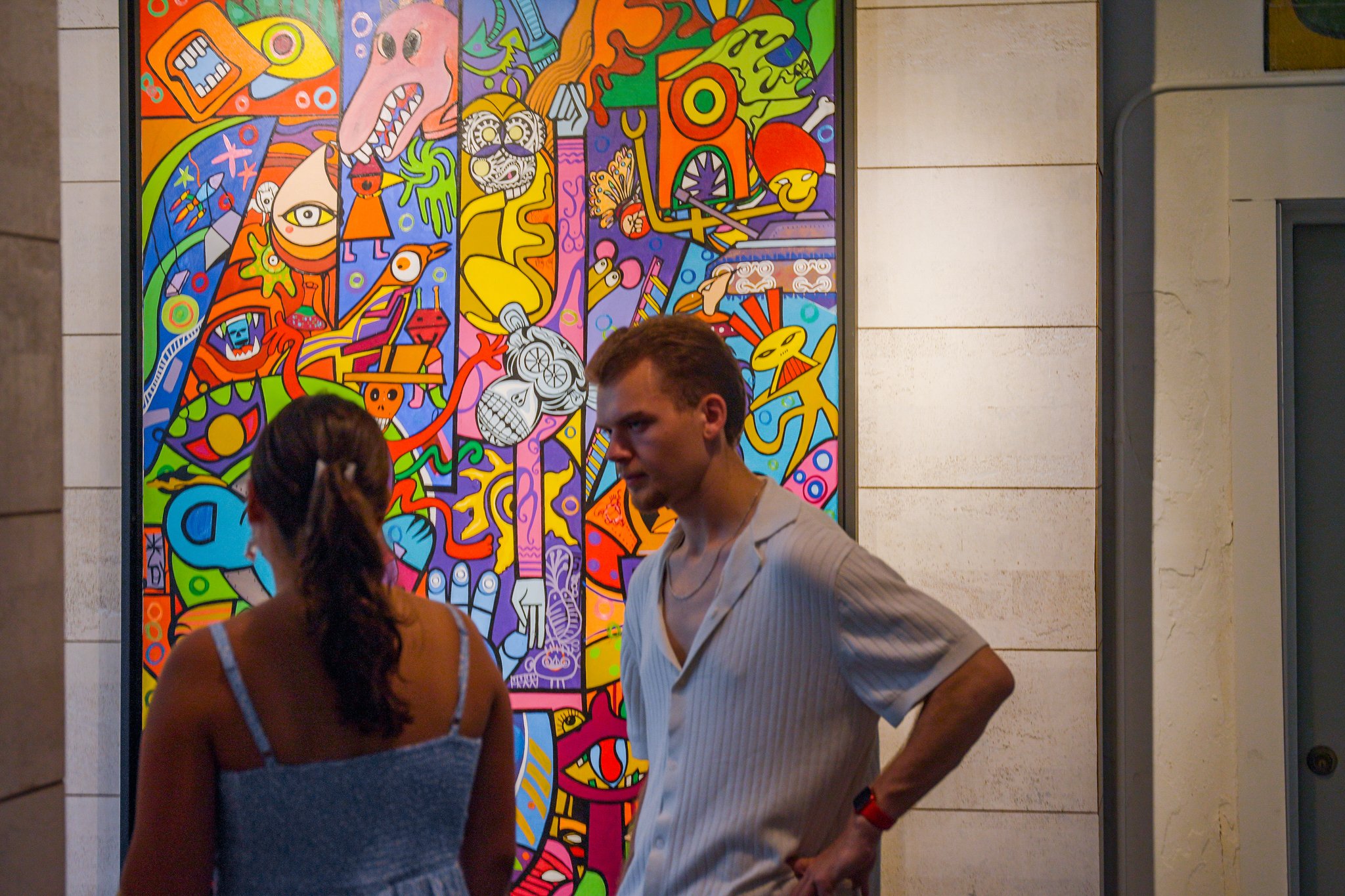 DSC09588.jpg