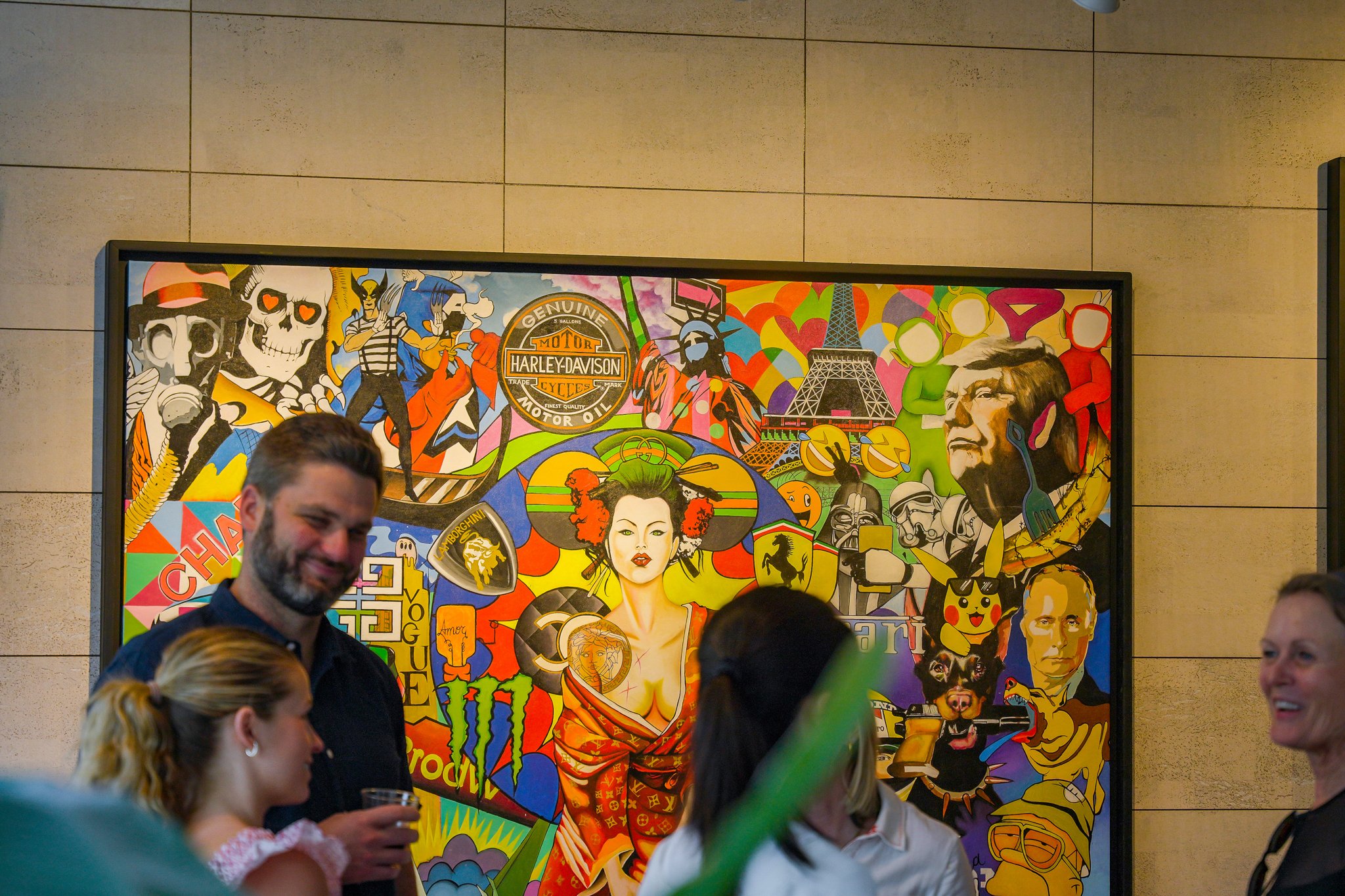 DSC09583.jpg