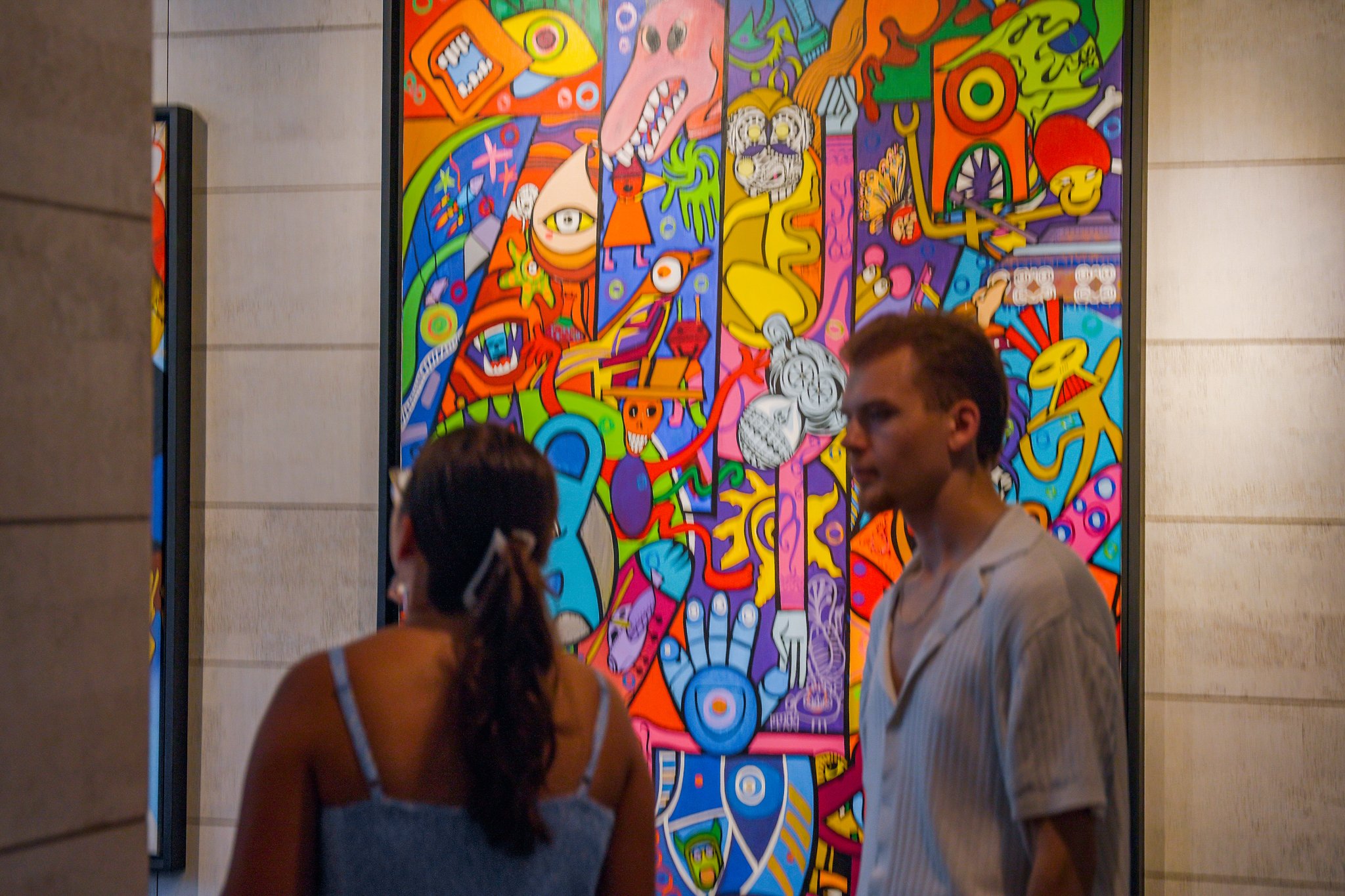 DSC09589.jpg