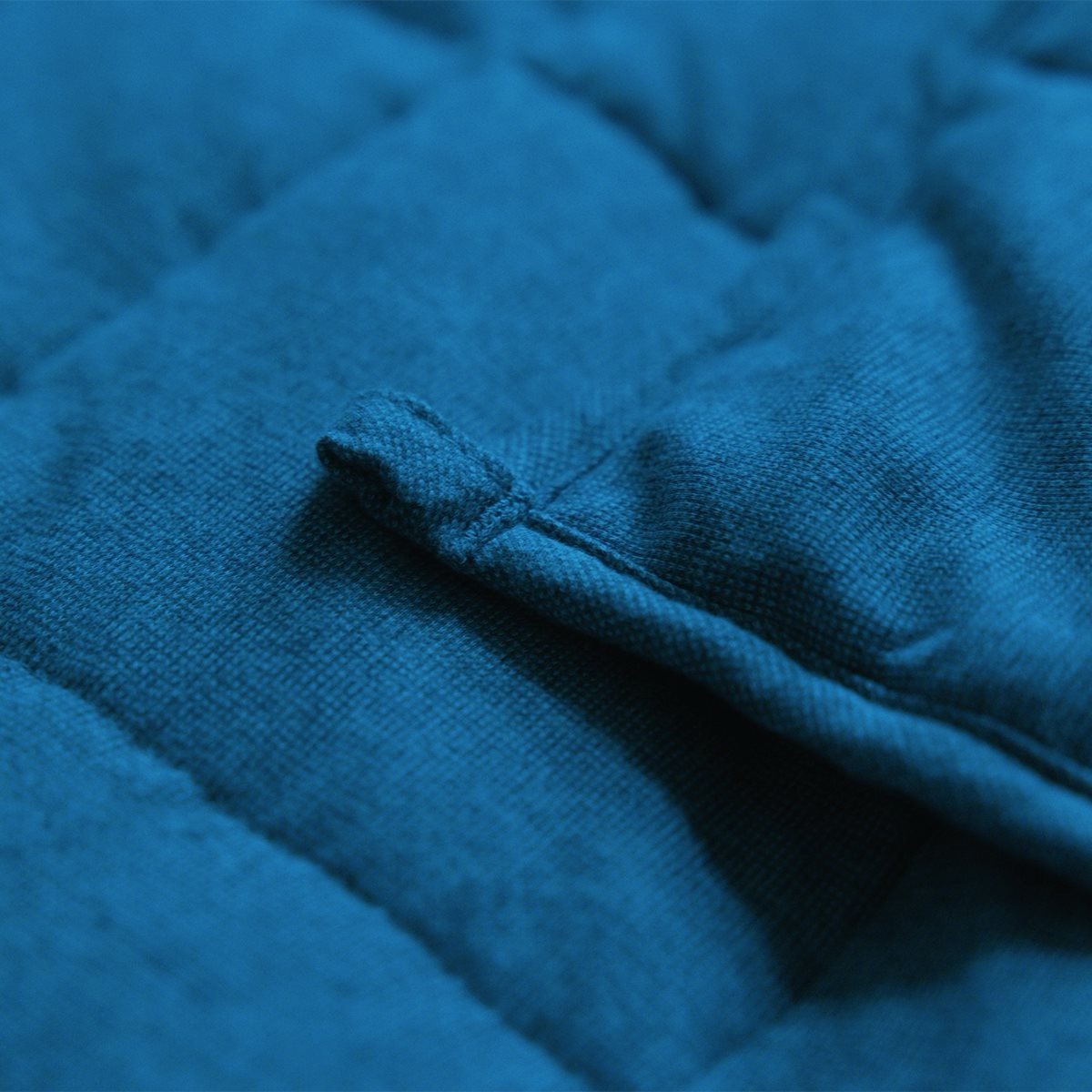 Image 46.jpeg
