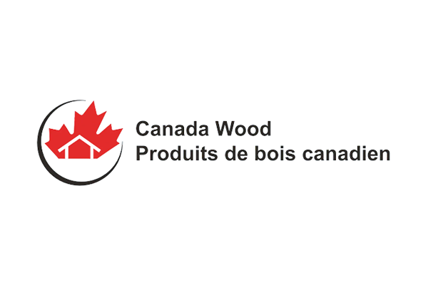 canada wood.png